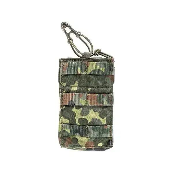 Rifle magazine pouch single PA002/2 - Image 6