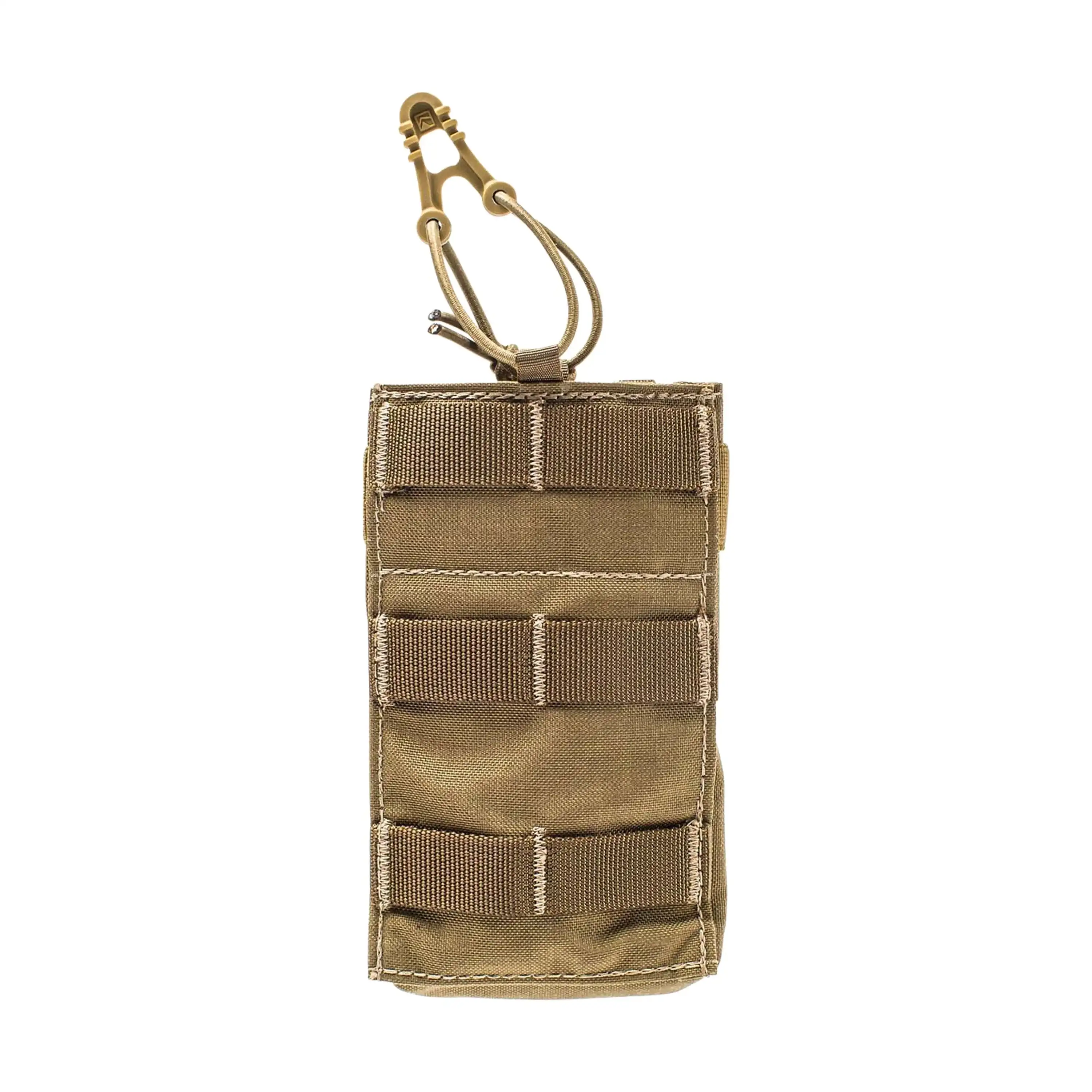 Rifle magazine pouch single PA002/2 - Image 7