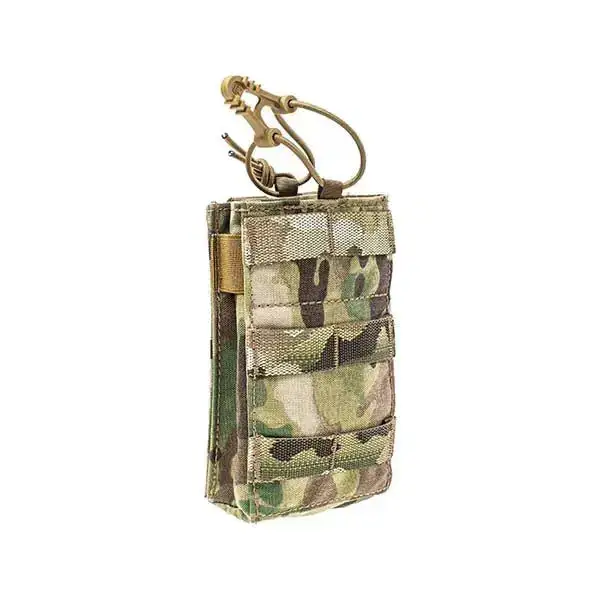 Rifle magazine pouch single PA002/2 - Image 9