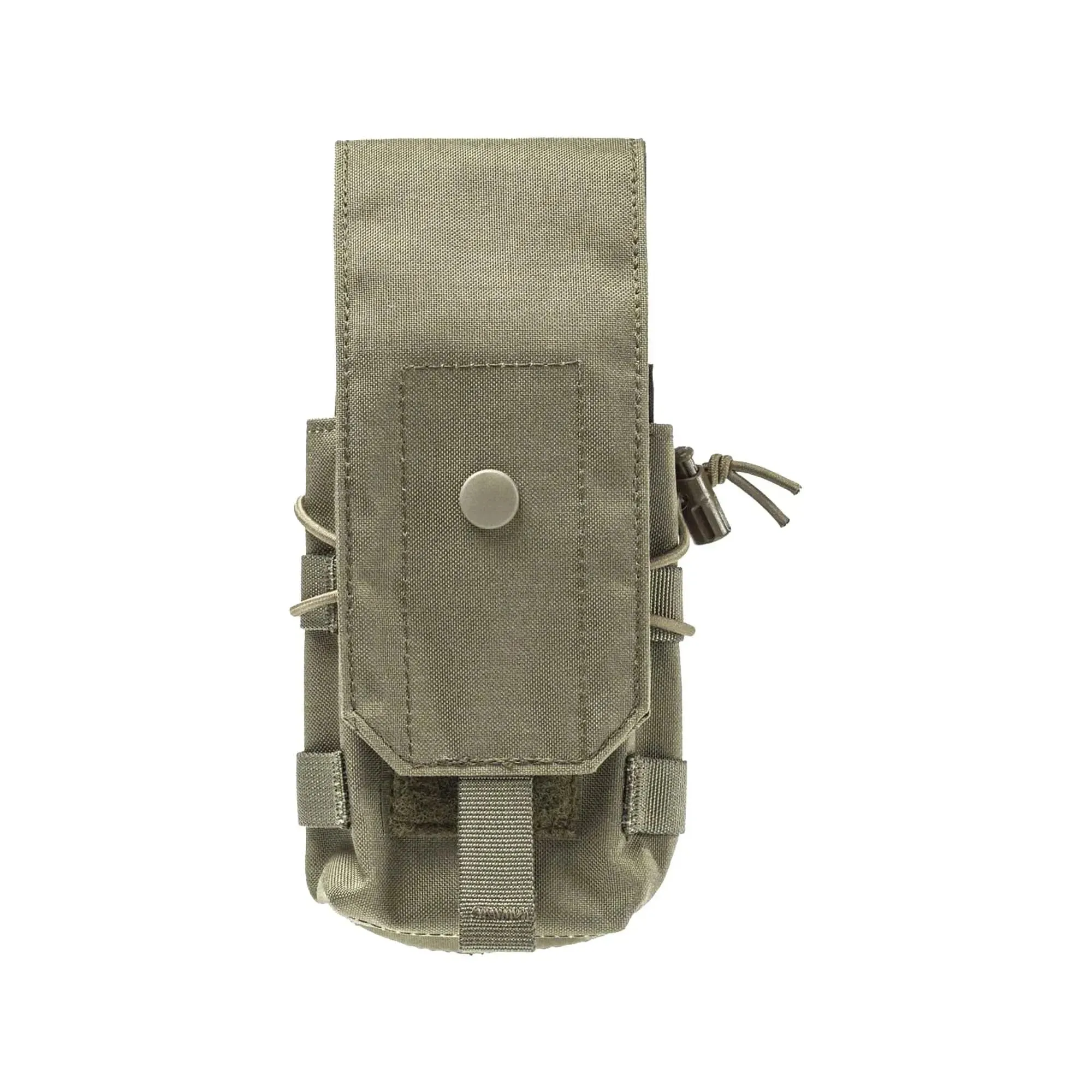Rifle magazine pouch double PA001/2 - Image 18