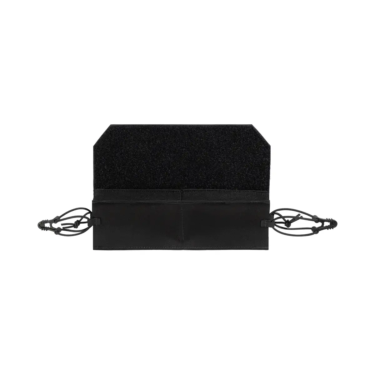 Magazine pouch with hook-and-loop, double, MX103 - Image 12