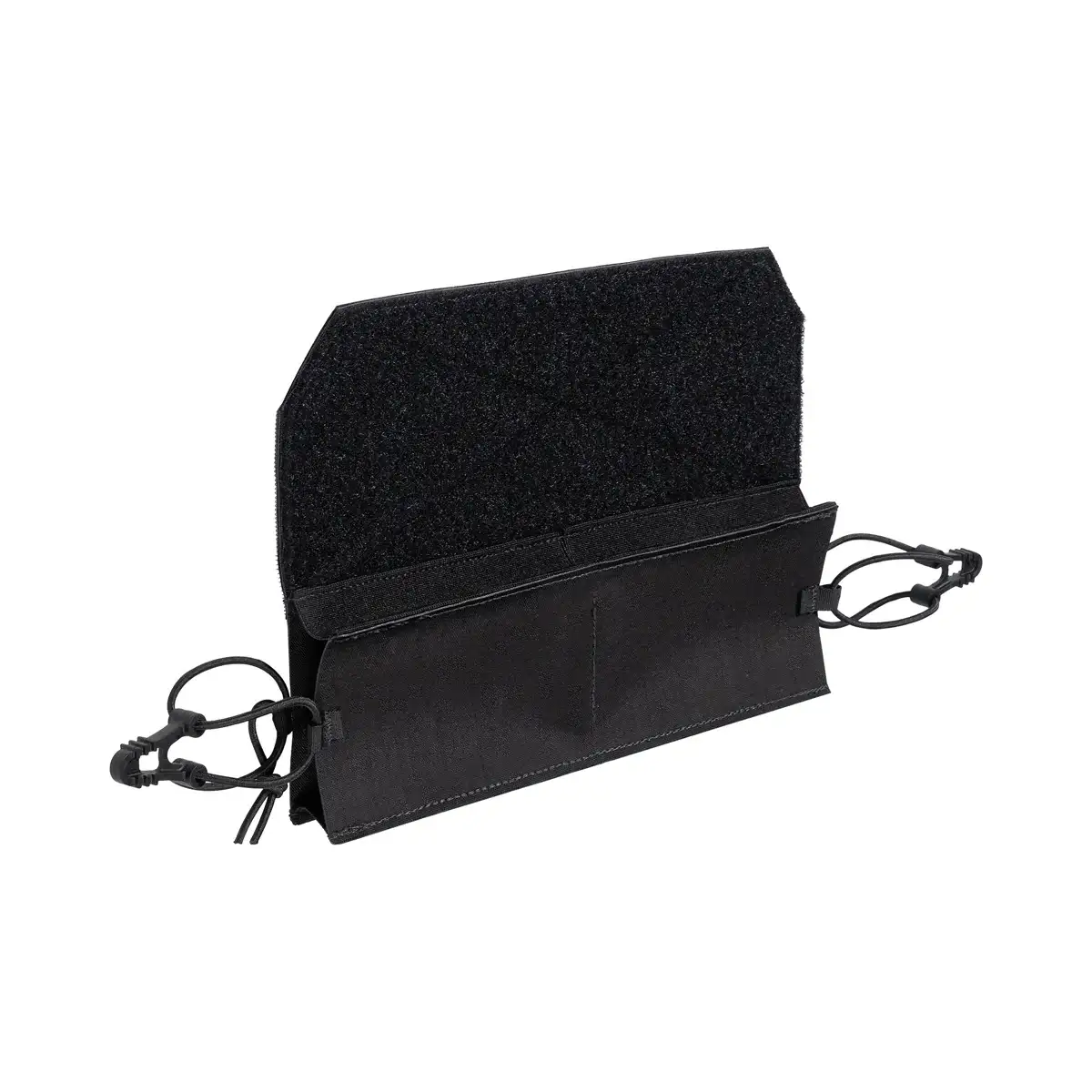 Magazine pouch with hook-and-loop, double, MX103 - Image 13
