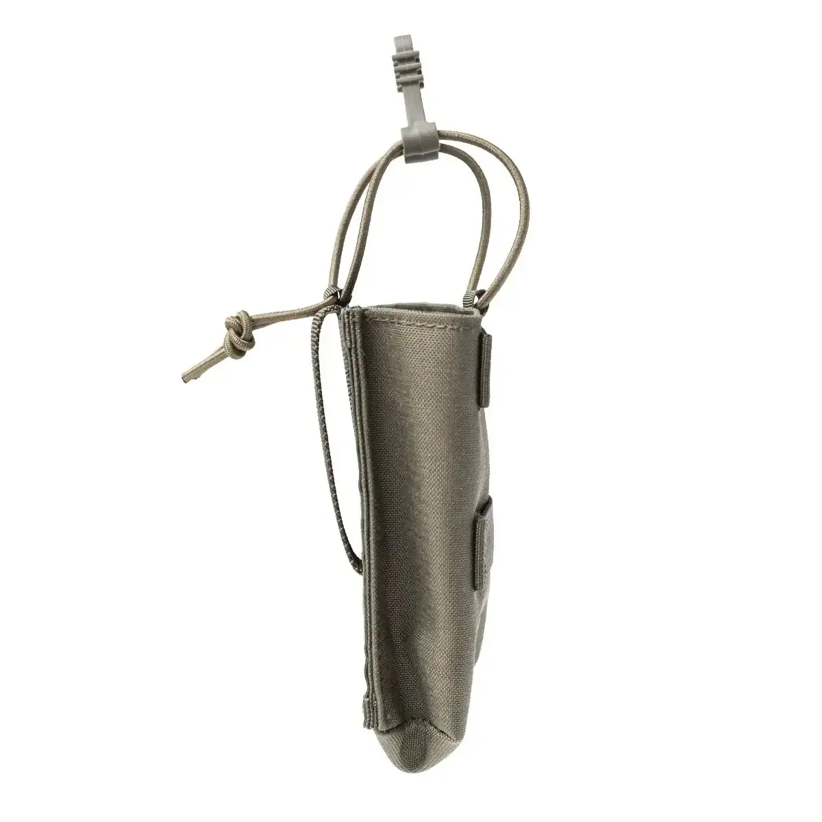 Magazine pouch HK417 Magazine Pouch Single PA091/II