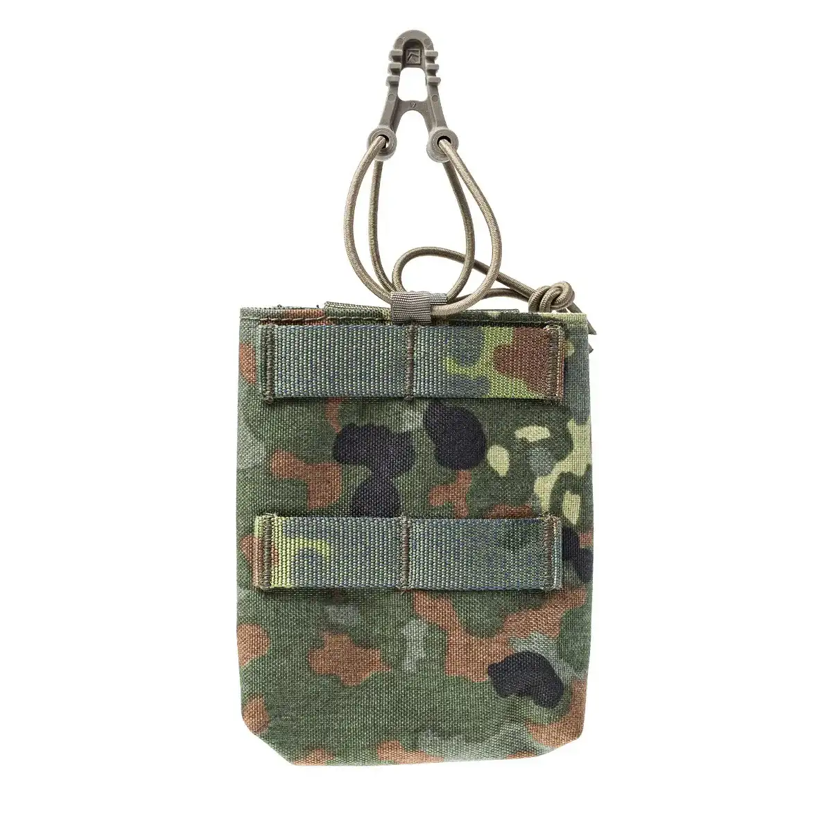 Magazine pouch HK417 Magazine Pouch Single PA091/II - Image 10