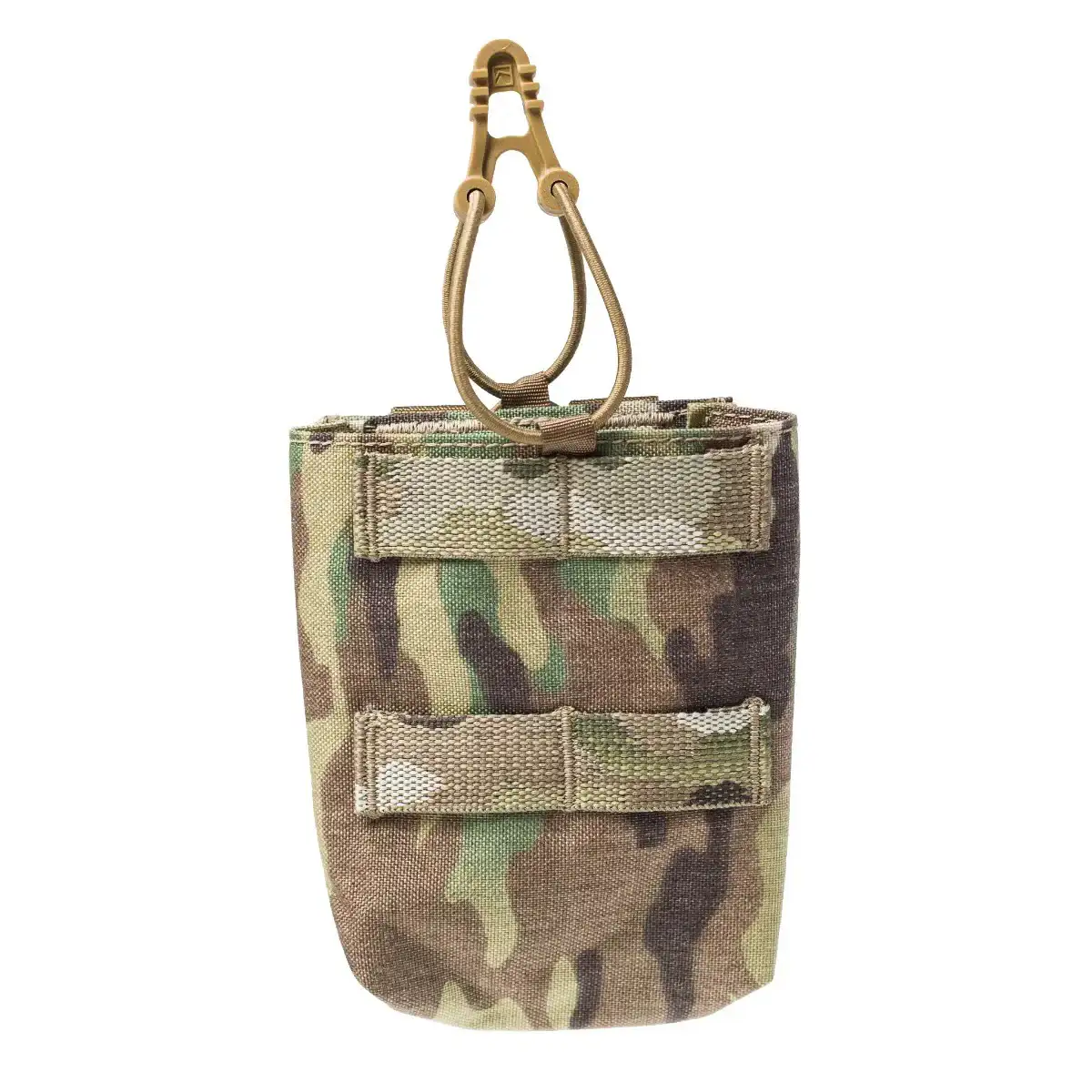 Magazine pouch HK417 Magazine Pouch Single PA091/II - Image 12