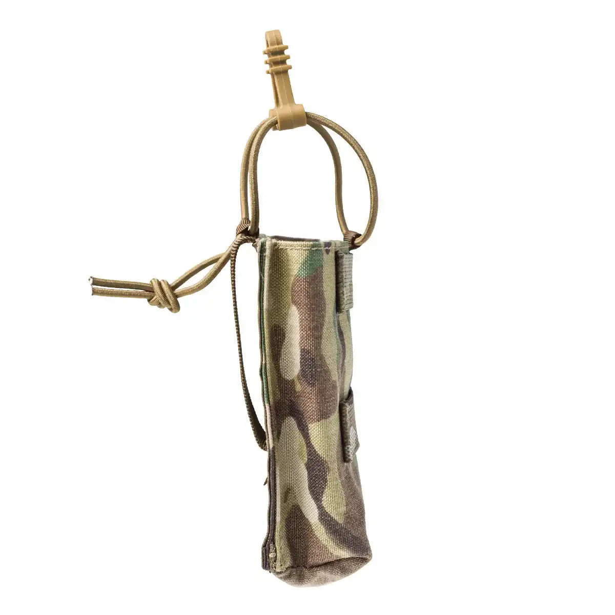 Magazine pouch HK417 Magazine Pouch Single PA091/II - Image 13