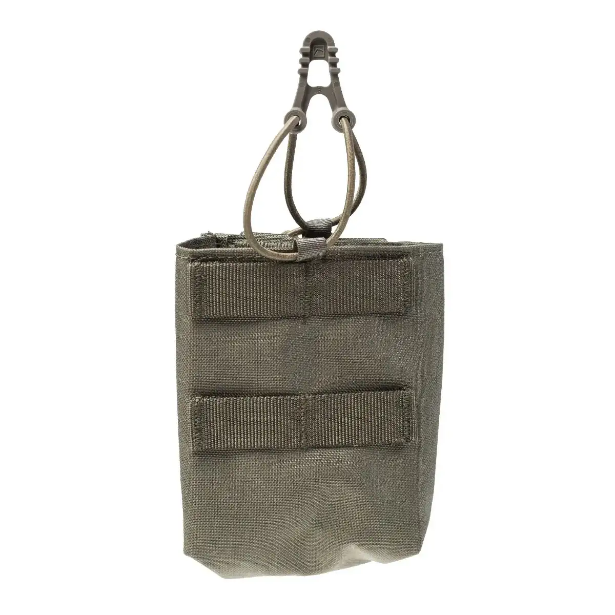 Magazine pouch HK417 Magazine Pouch Single PA091/II - Image 2