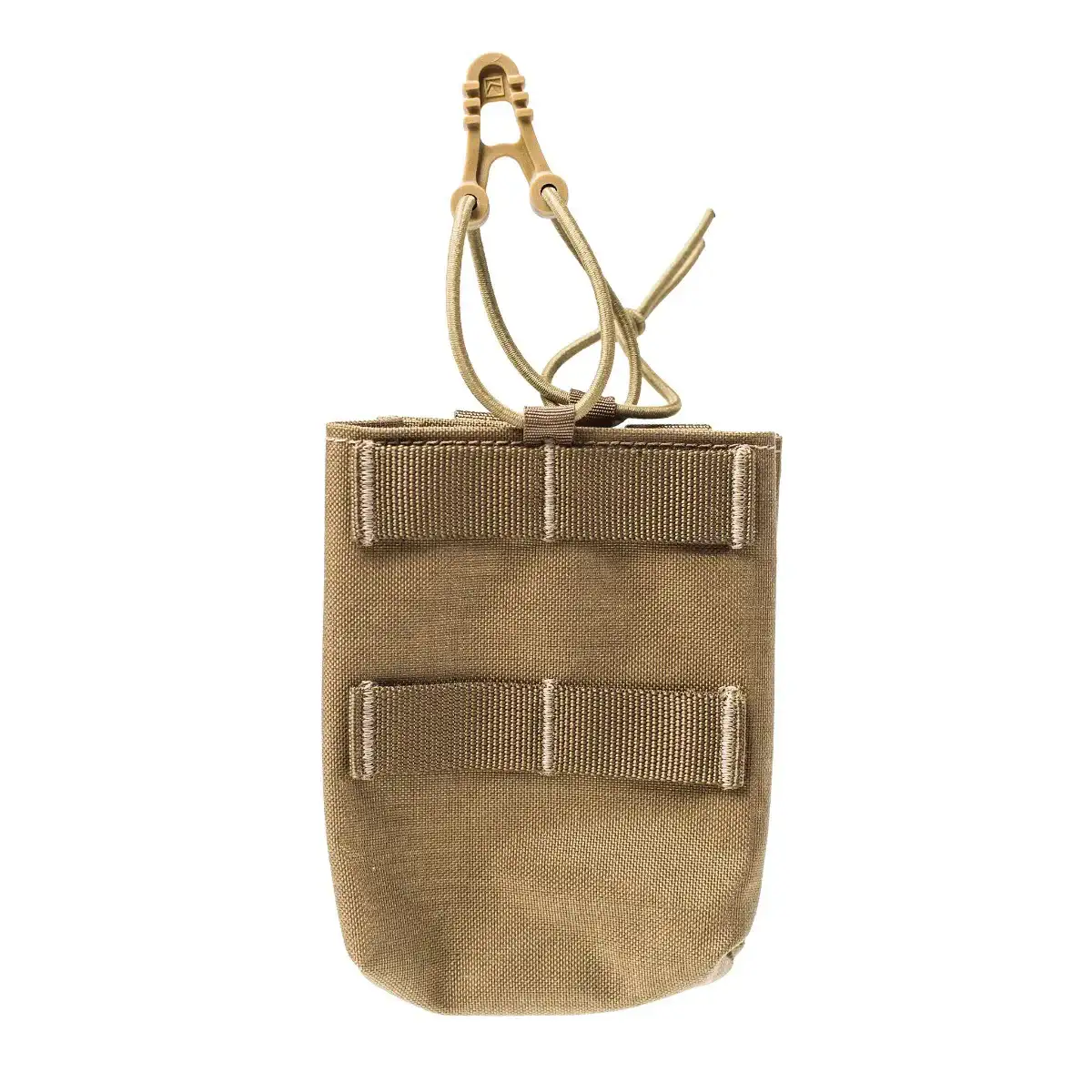 Magazine pouch HK417 Magazine Pouch Single PA091/II - Image 4