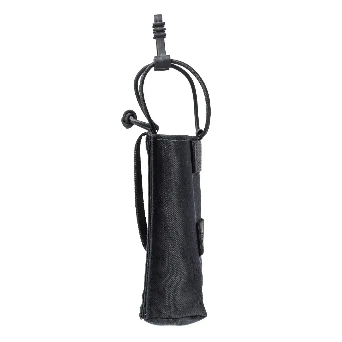 Magazine pouch HK417 Magazine Pouch Single PA091/II - Image 7