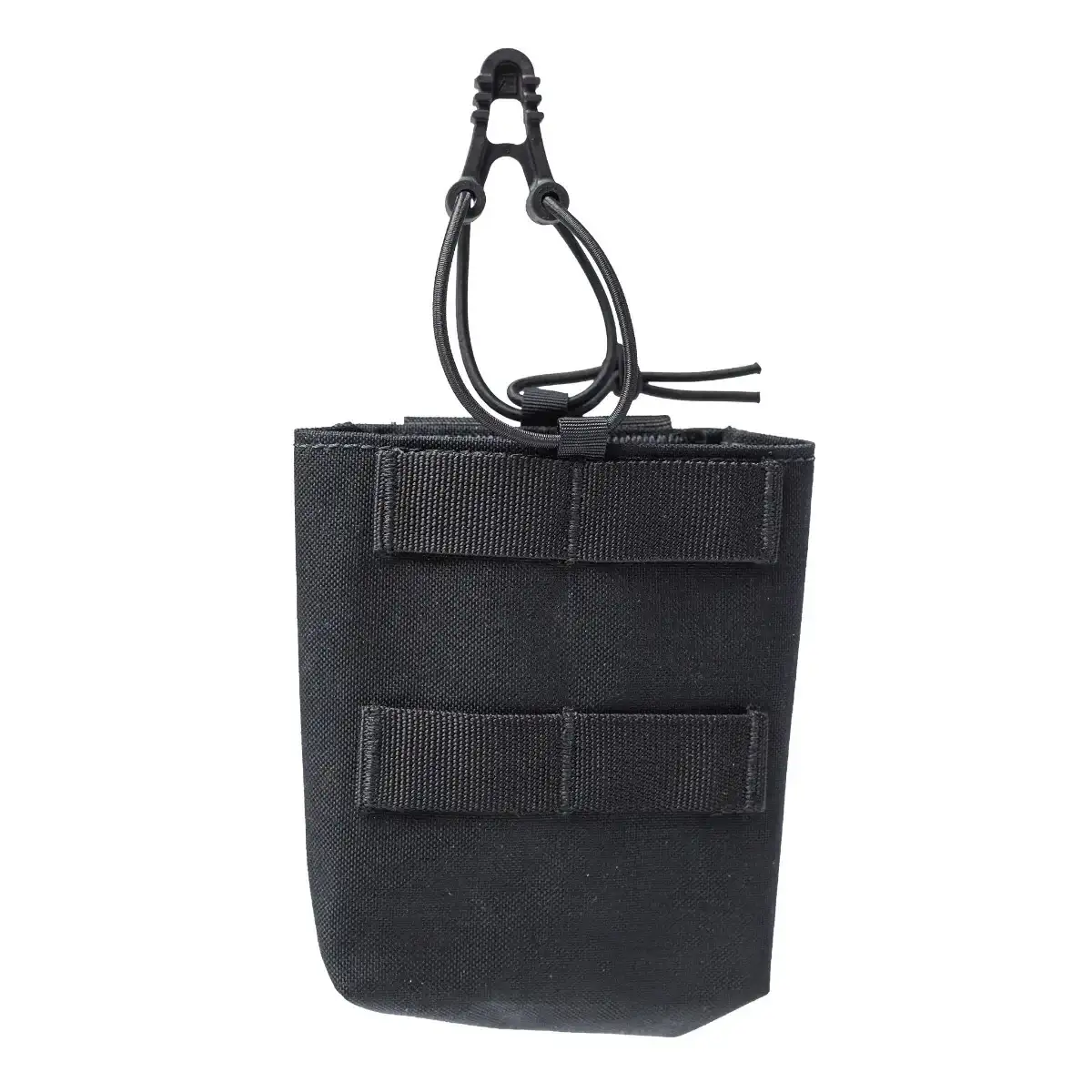 Magazine pouch HK417 Magazine Pouch Single PA091/II - Image 9
