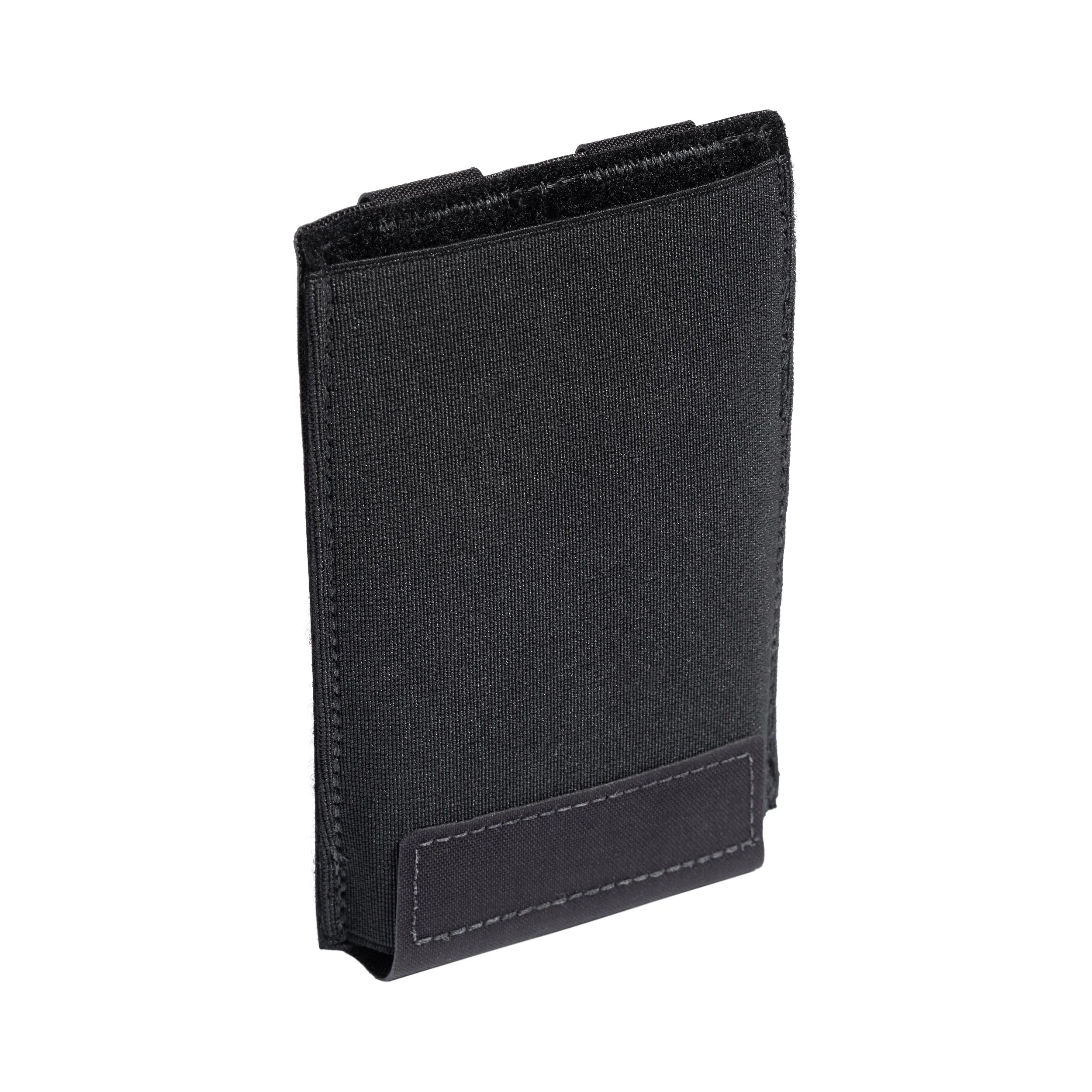 Flat magazine pouch, 1-pack MX003 - Image 10