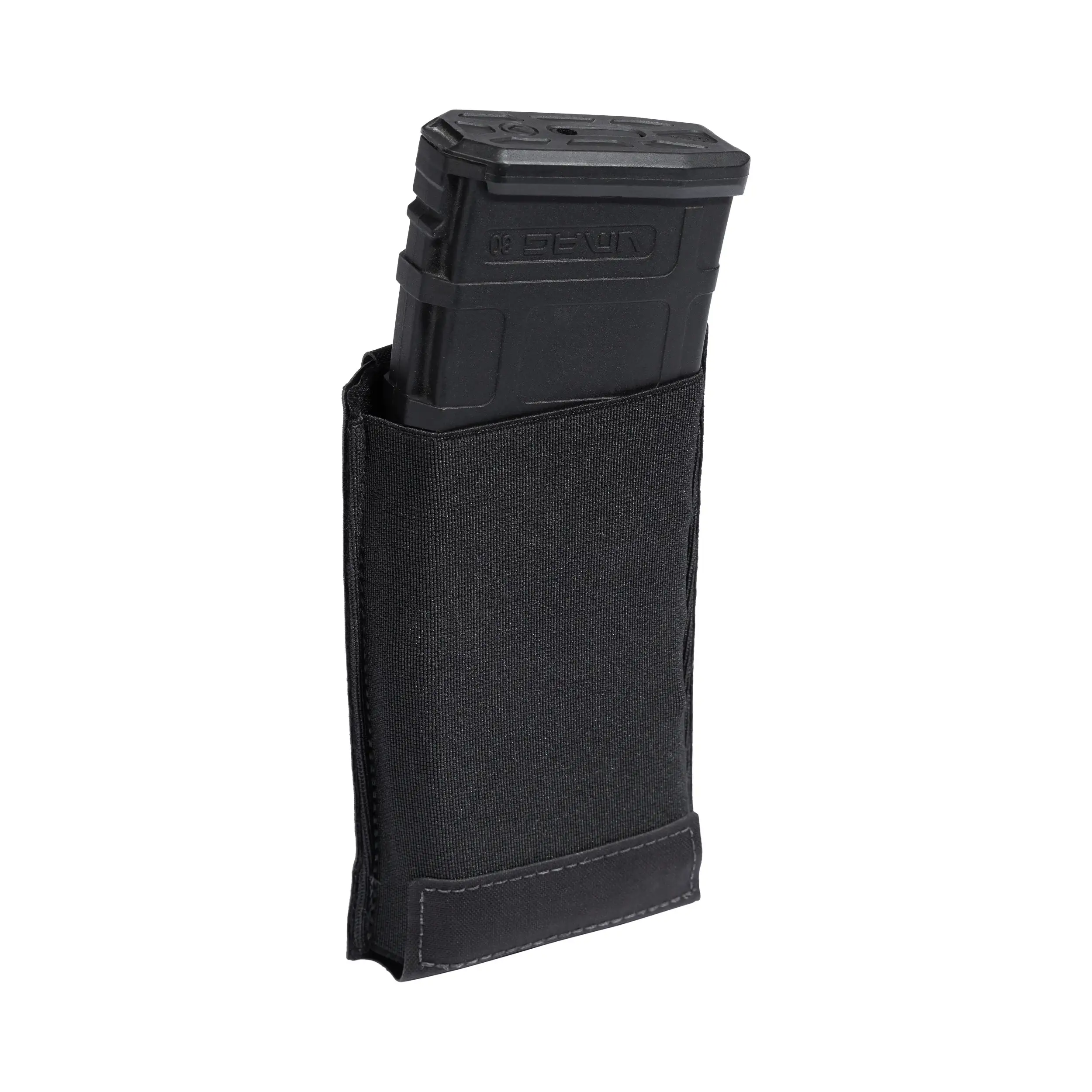 Flat magazine pouch, 1-pack MX003 - Image 12