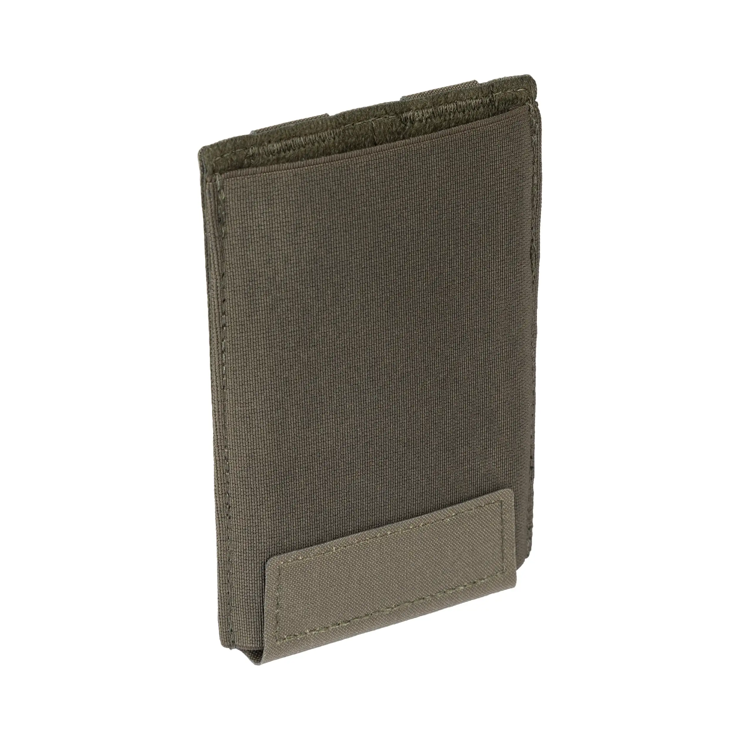 Flat magazine pouch, 1-pack MX003 - Image 2