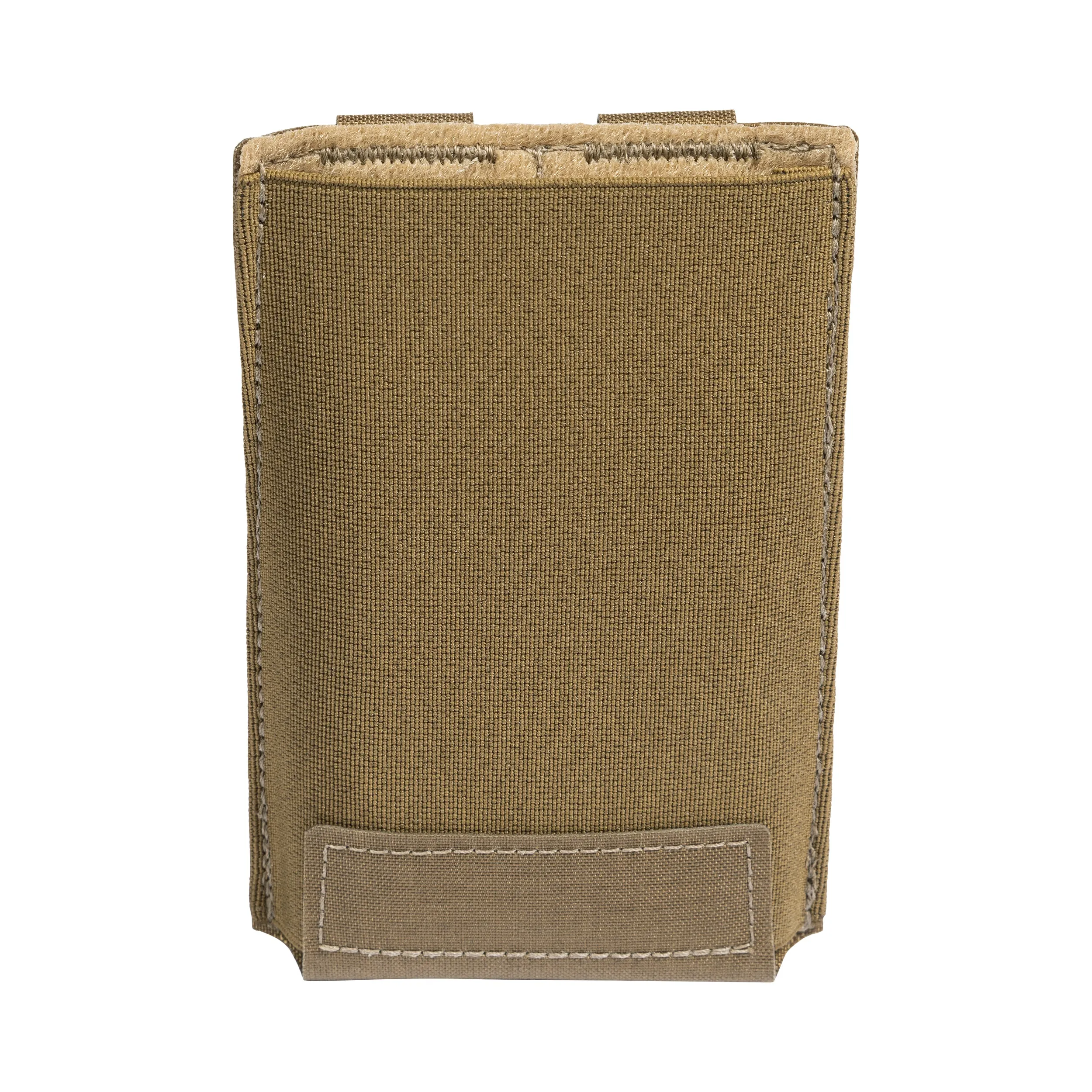 Flat magazine pouch, 1-pack MX003 - Image 5