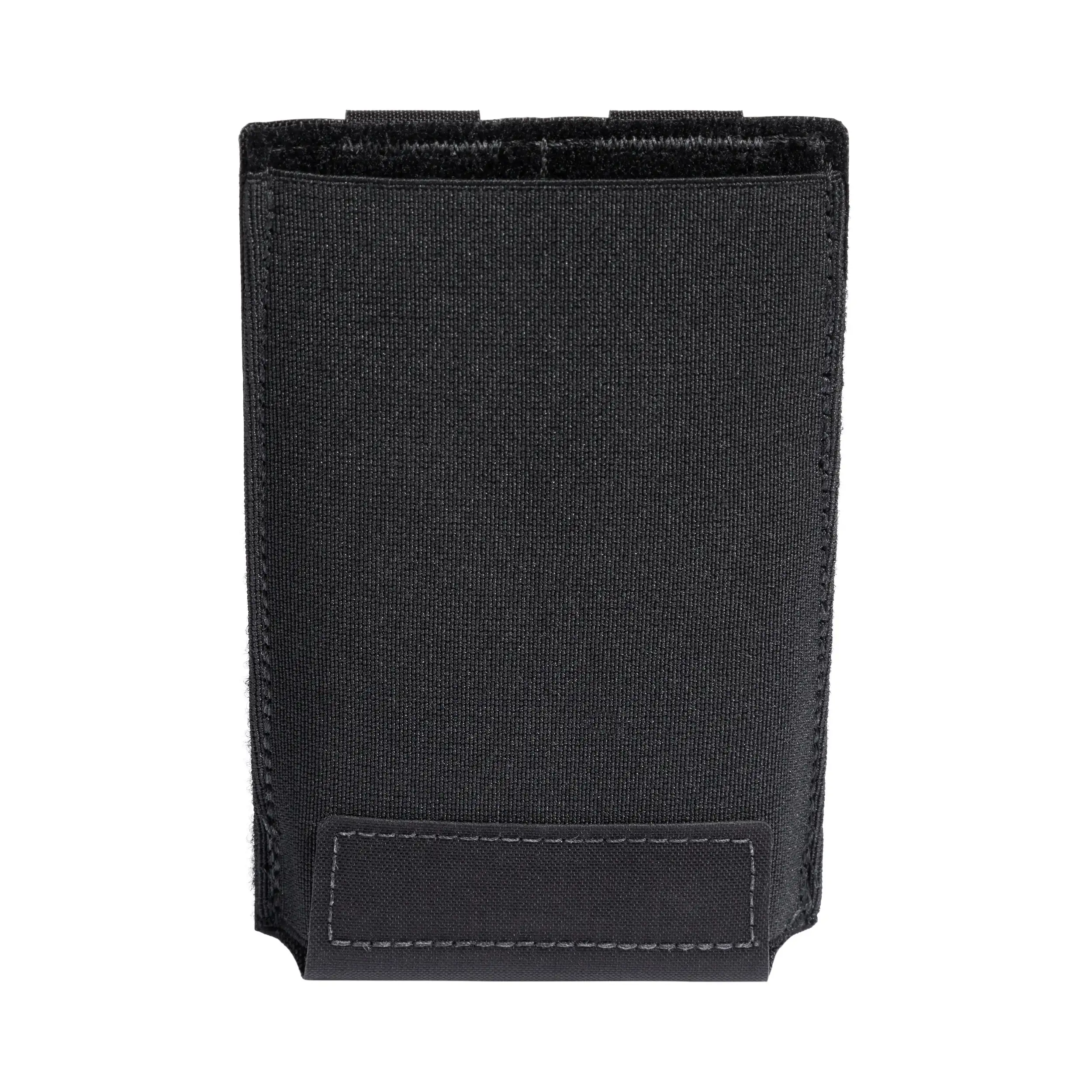 Flat magazine pouch, 1-pack MX003 - Image 9