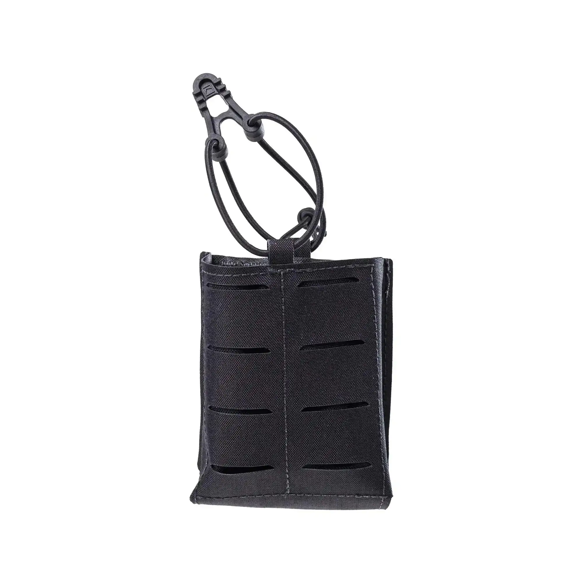 Rifle Magazine Pouch 1x MX002 - Image 10