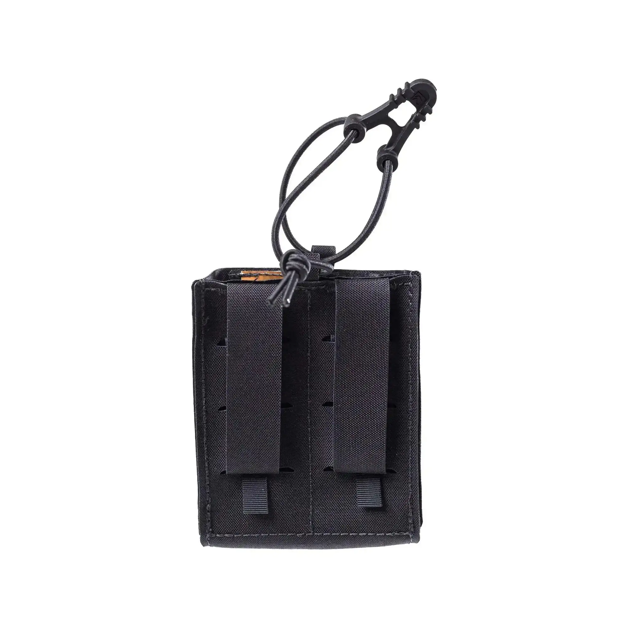 Rifle Magazine Pouch 1x MX002 - Image 11