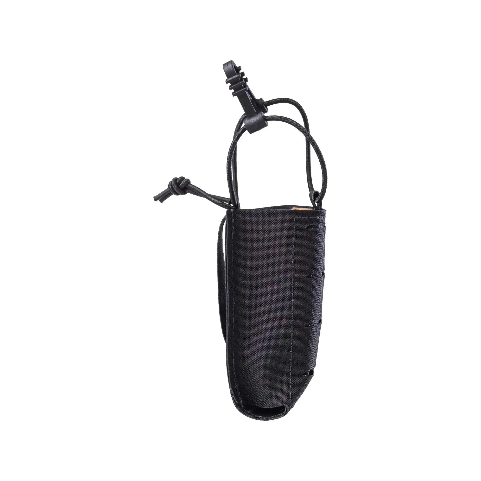 Rifle Magazine Pouch 1x MX002 - Image 12