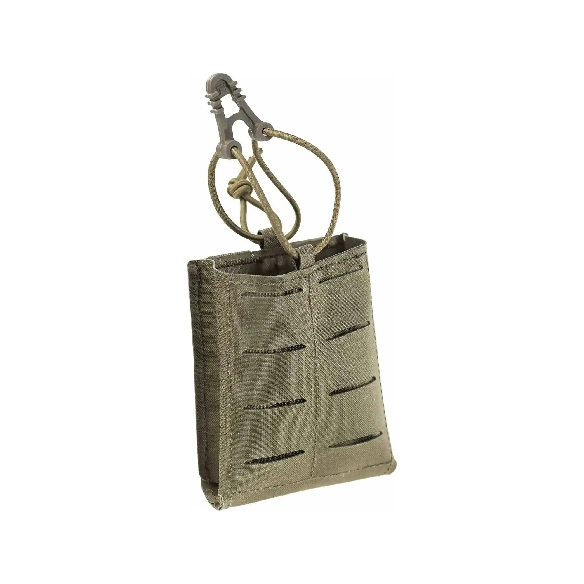 Rifle Magazine Pouch 1x MX002 - Image 13