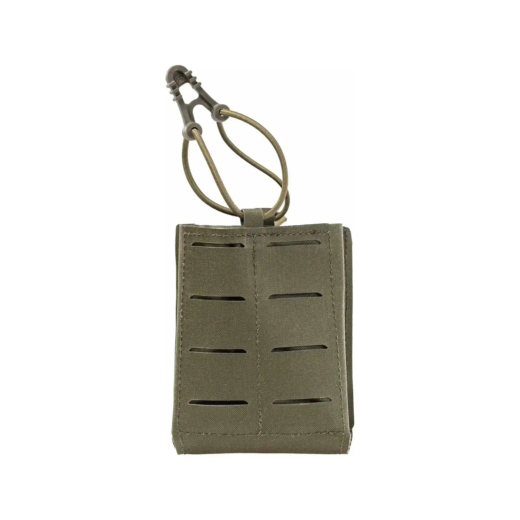Rifle Magazine Pouch 1x MX002 - Image 14