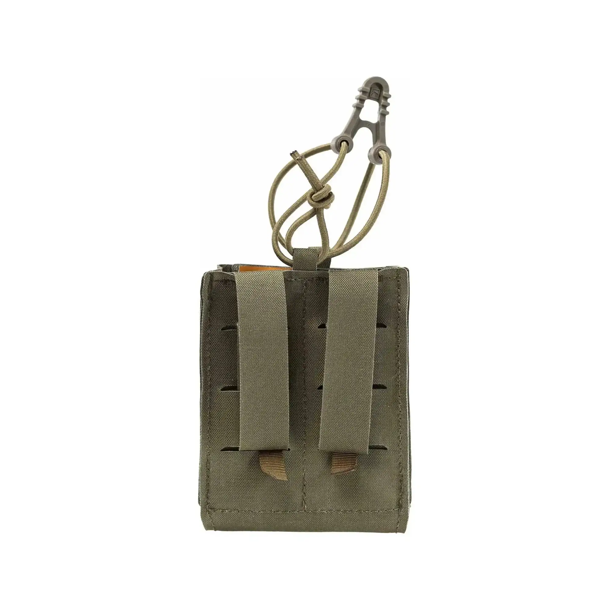 Rifle Magazine Pouch 1x MX002 - Image 15