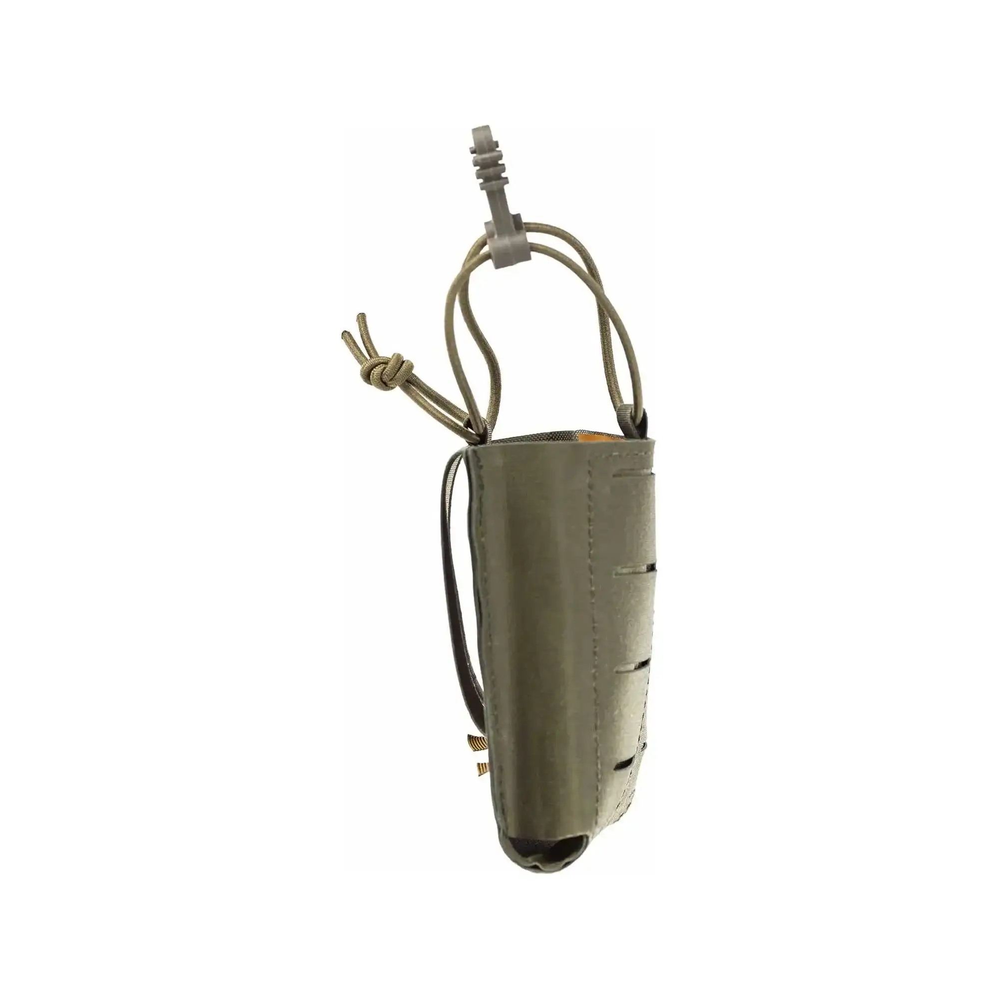 Rifle Magazine Pouch 1x MX002 - Image 16