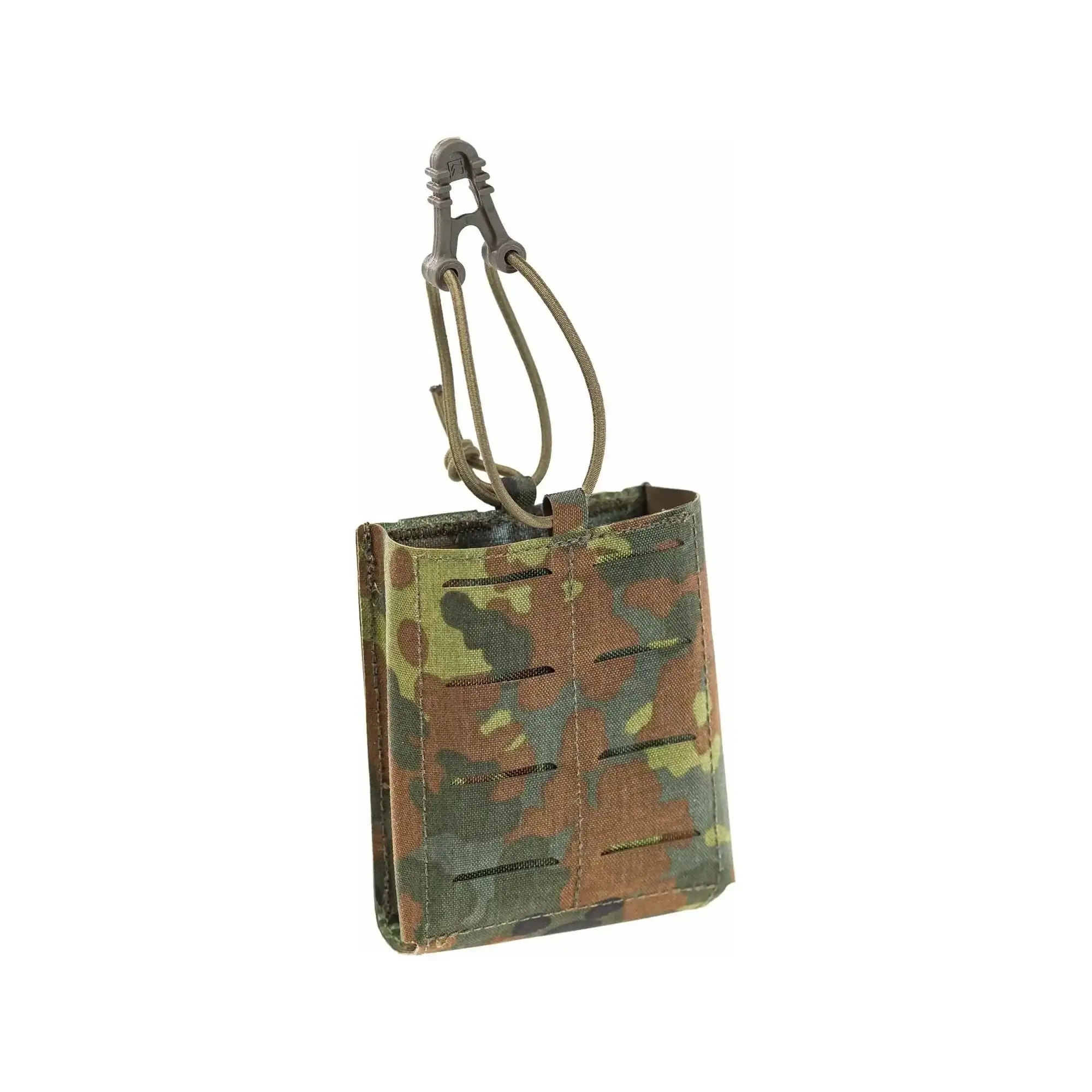Rifle Magazine Pouch 1x MX002 - Image 17