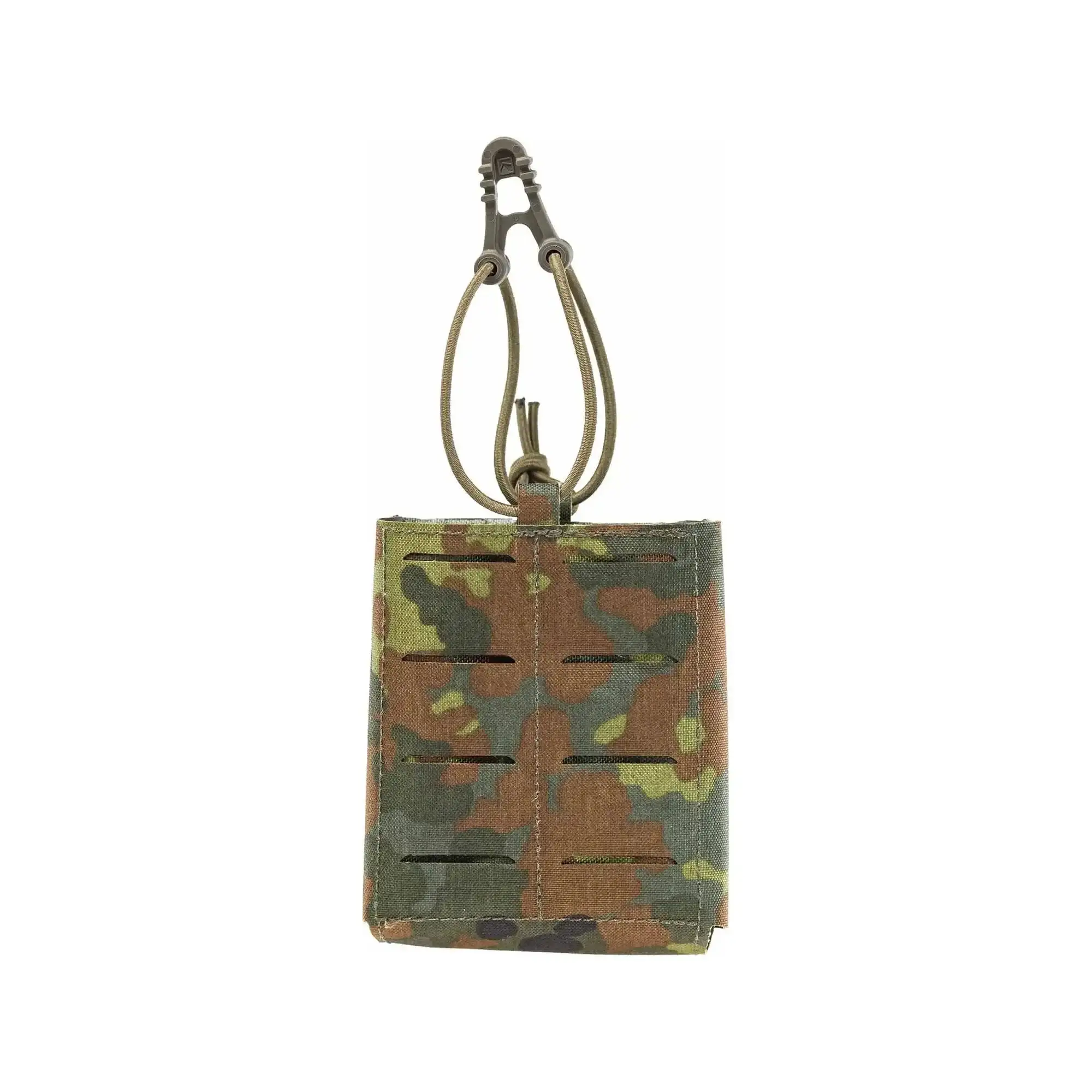 Rifle Magazine Pouch 1x MX002 - Image 18