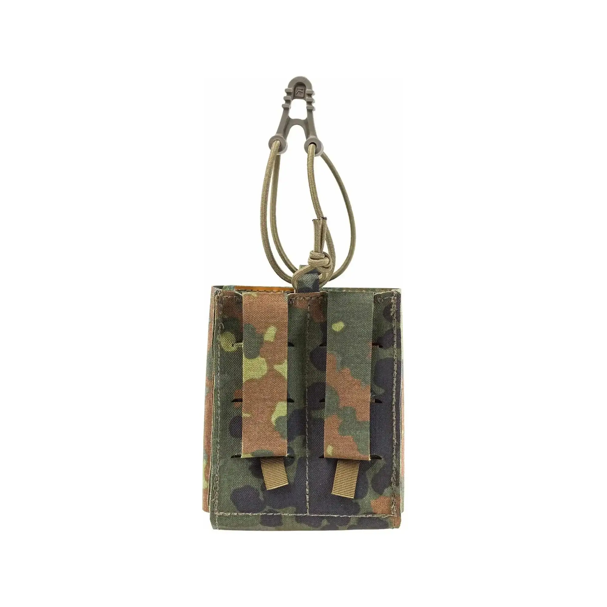 Rifle Magazine Pouch 1x MX002 - Image 19