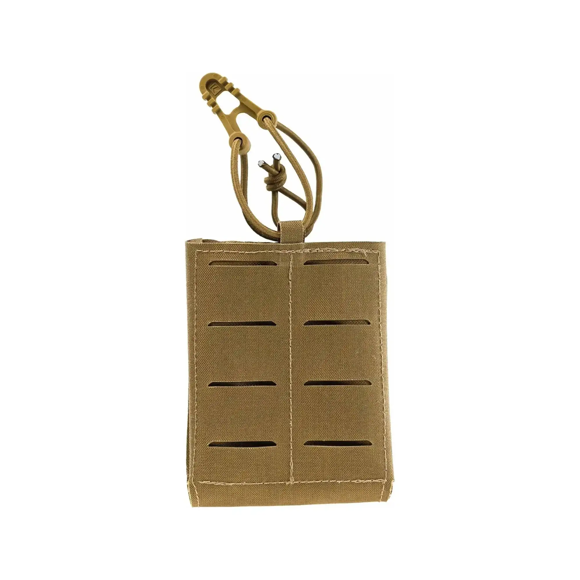 Rifle Magazine Pouch 1x MX002 - Image 2