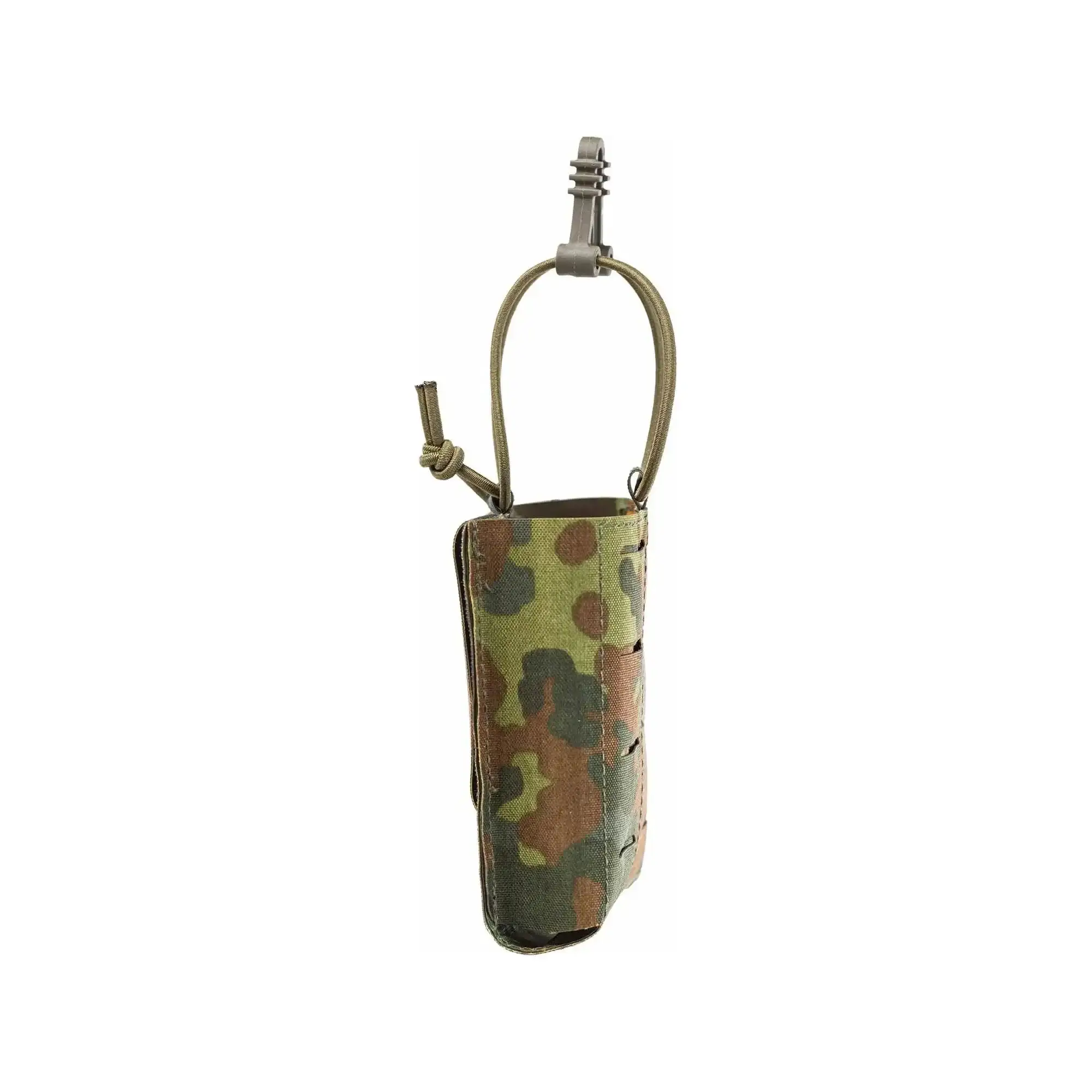 Rifle Magazine Pouch 1x MX002 - Image 20
