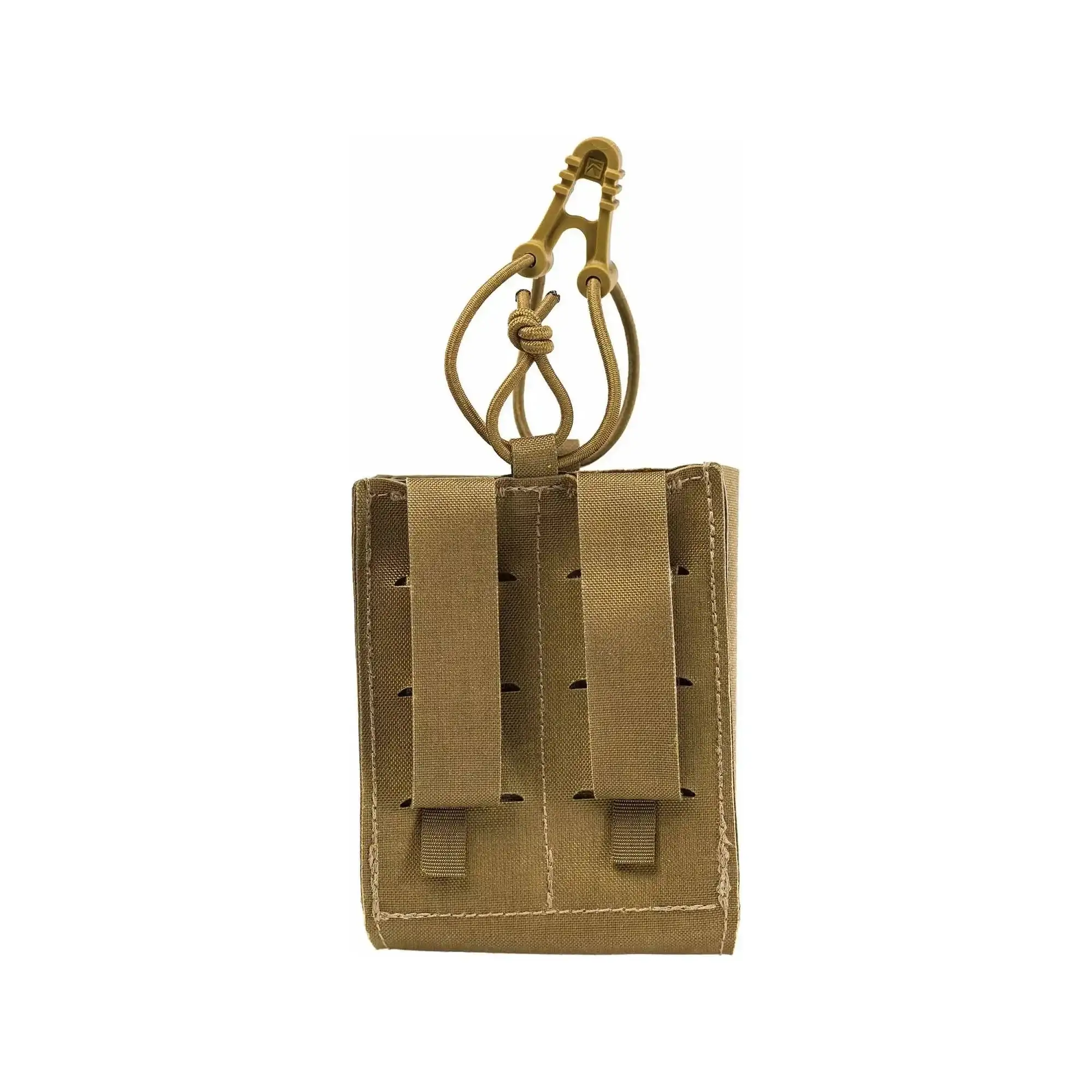 Rifle Magazine Pouch 1x MX002 - Image 3