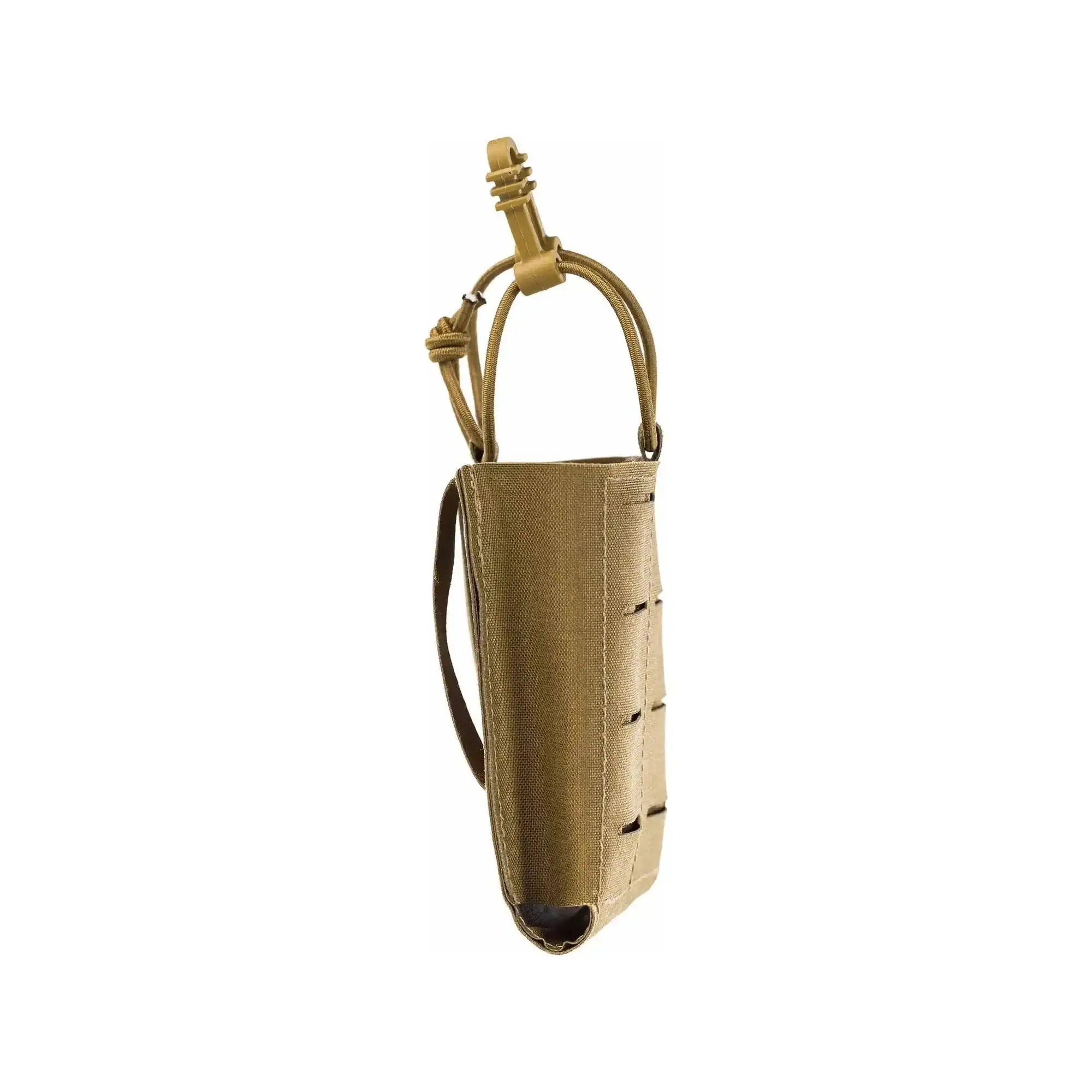 Rifle Magazine Pouch 1x MX002 - Image 4
