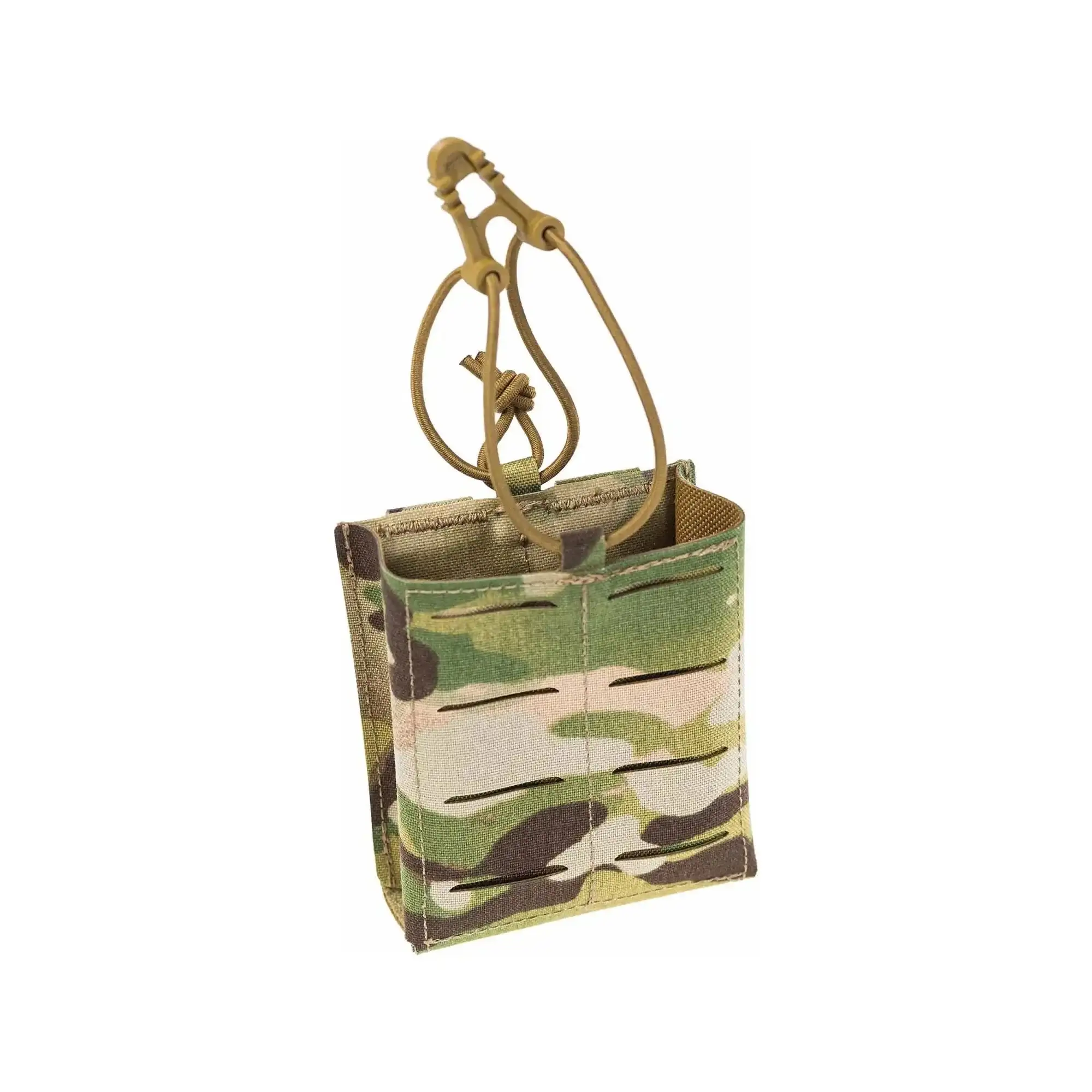 Rifle Magazine Pouch 1x MX002 - Image 5