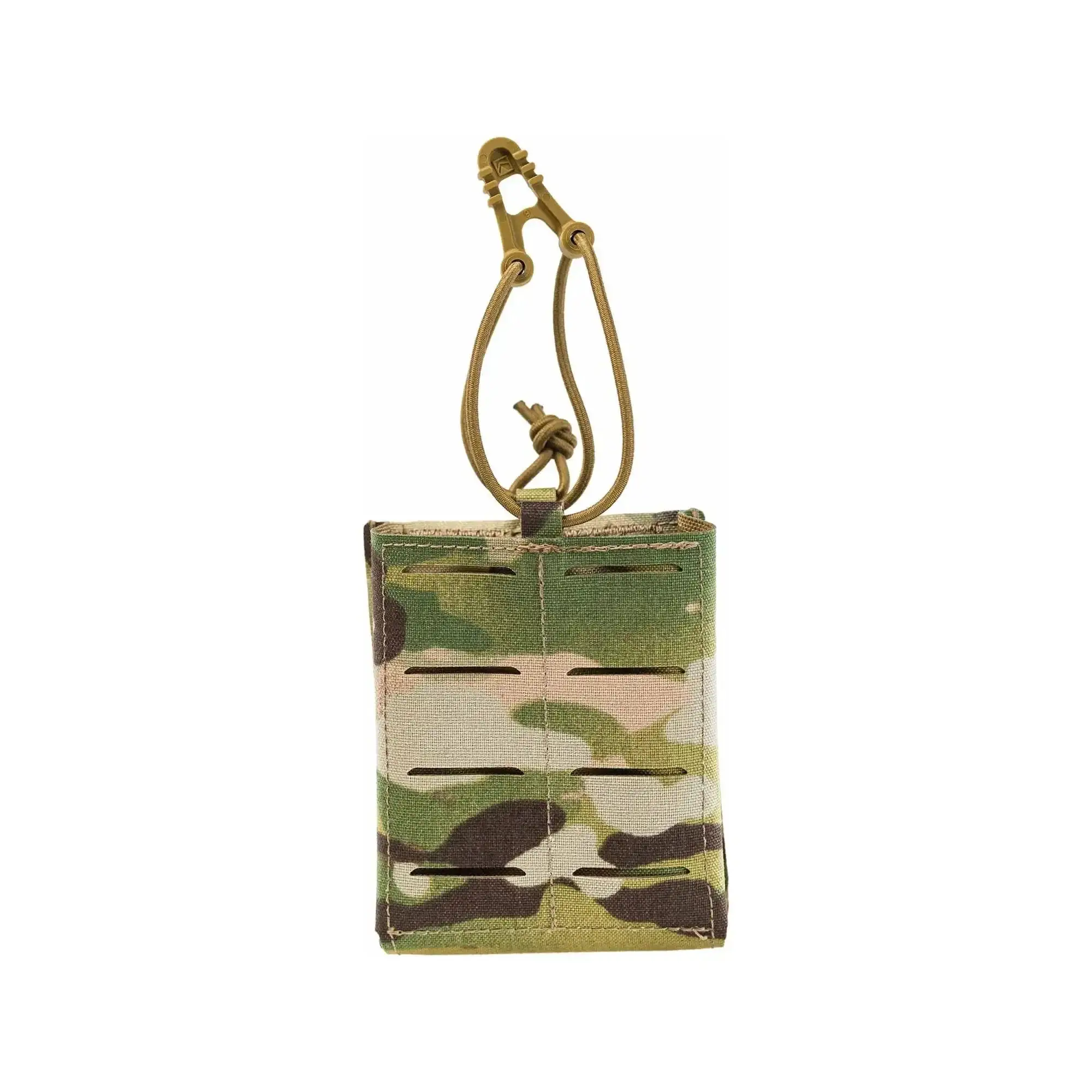 Rifle Magazine Pouch 1x MX002 - Image 6