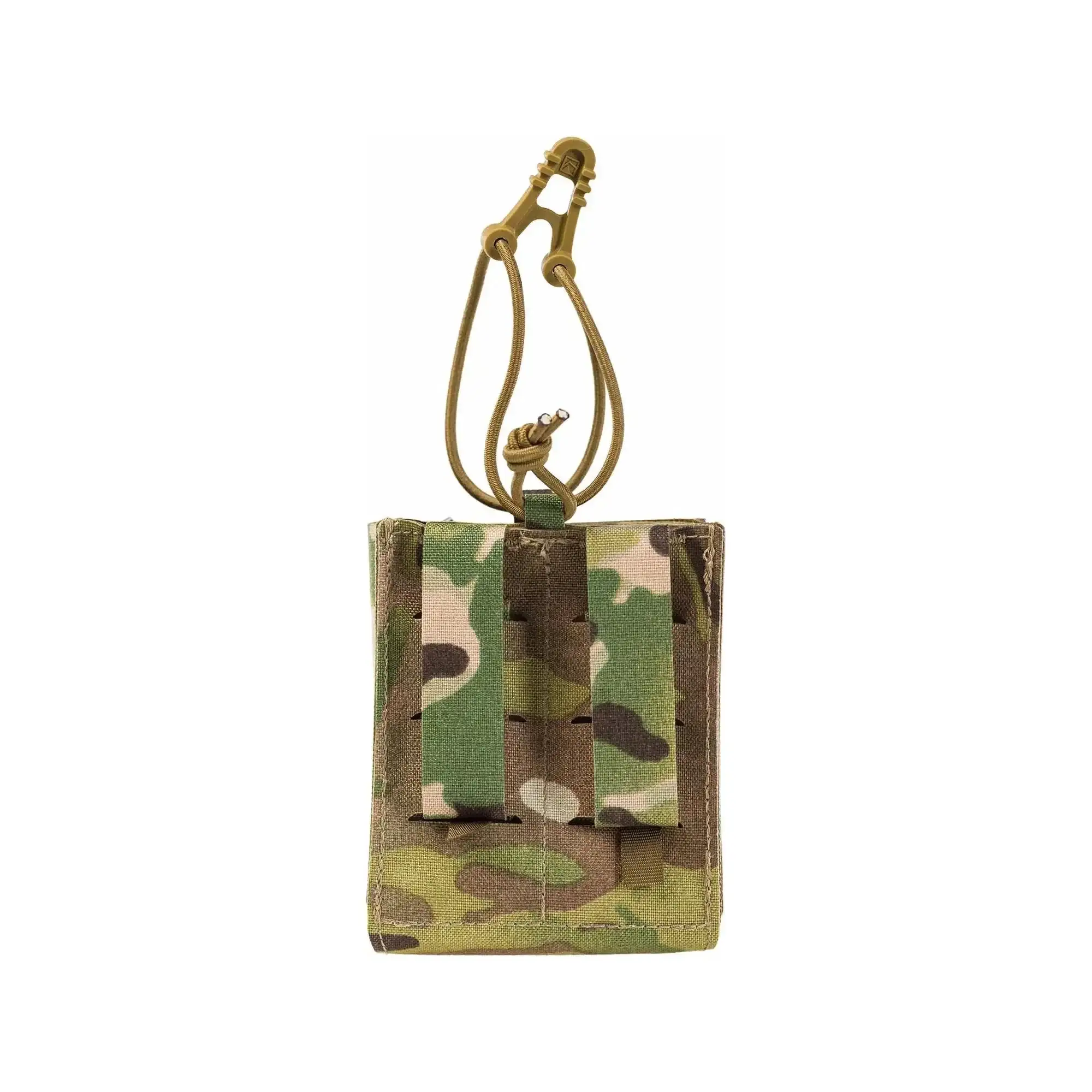 Rifle Magazine Pouch 1x MX002 - Image 7