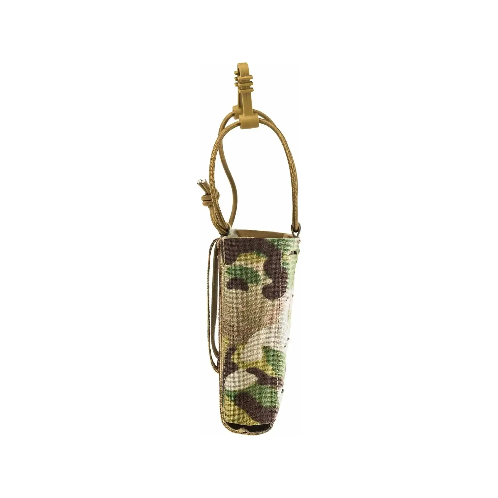 Rifle Magazine Pouch 1x MX002 - Image 8