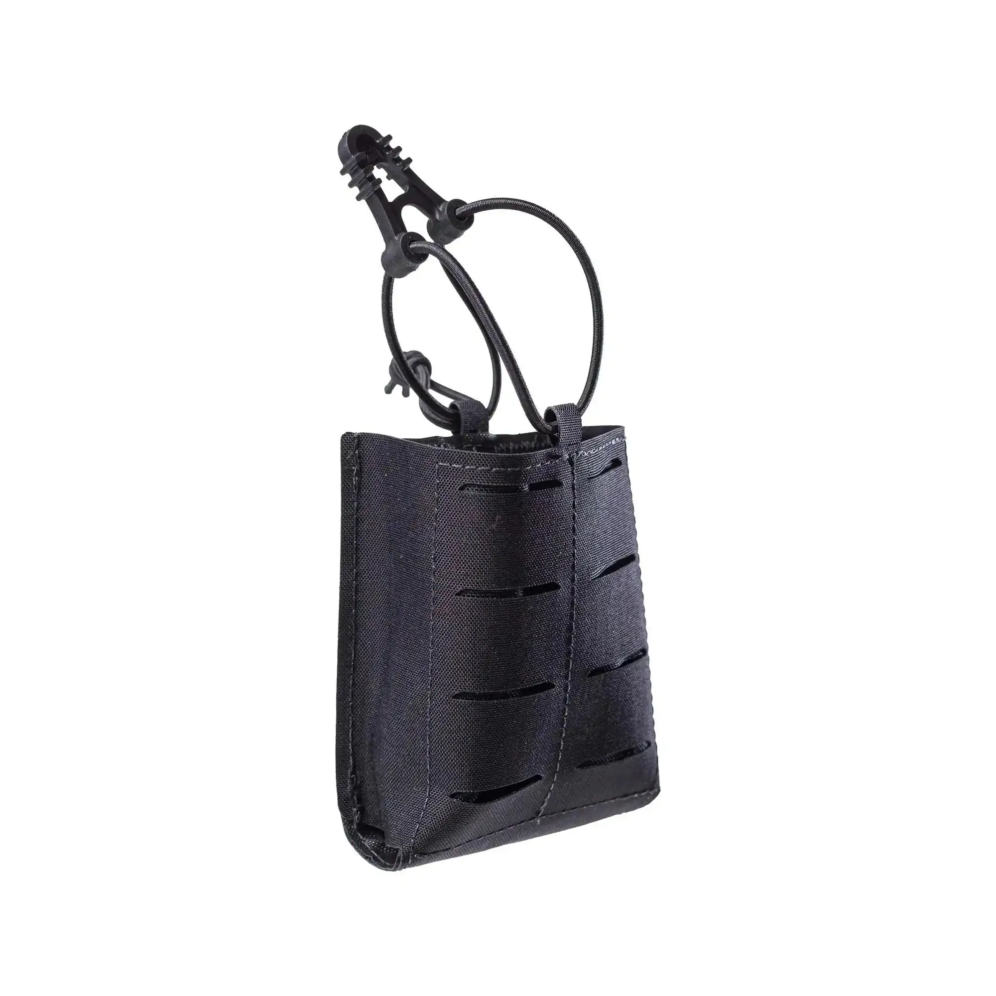 Rifle Magazine Pouch 1x MX002 - Image 9