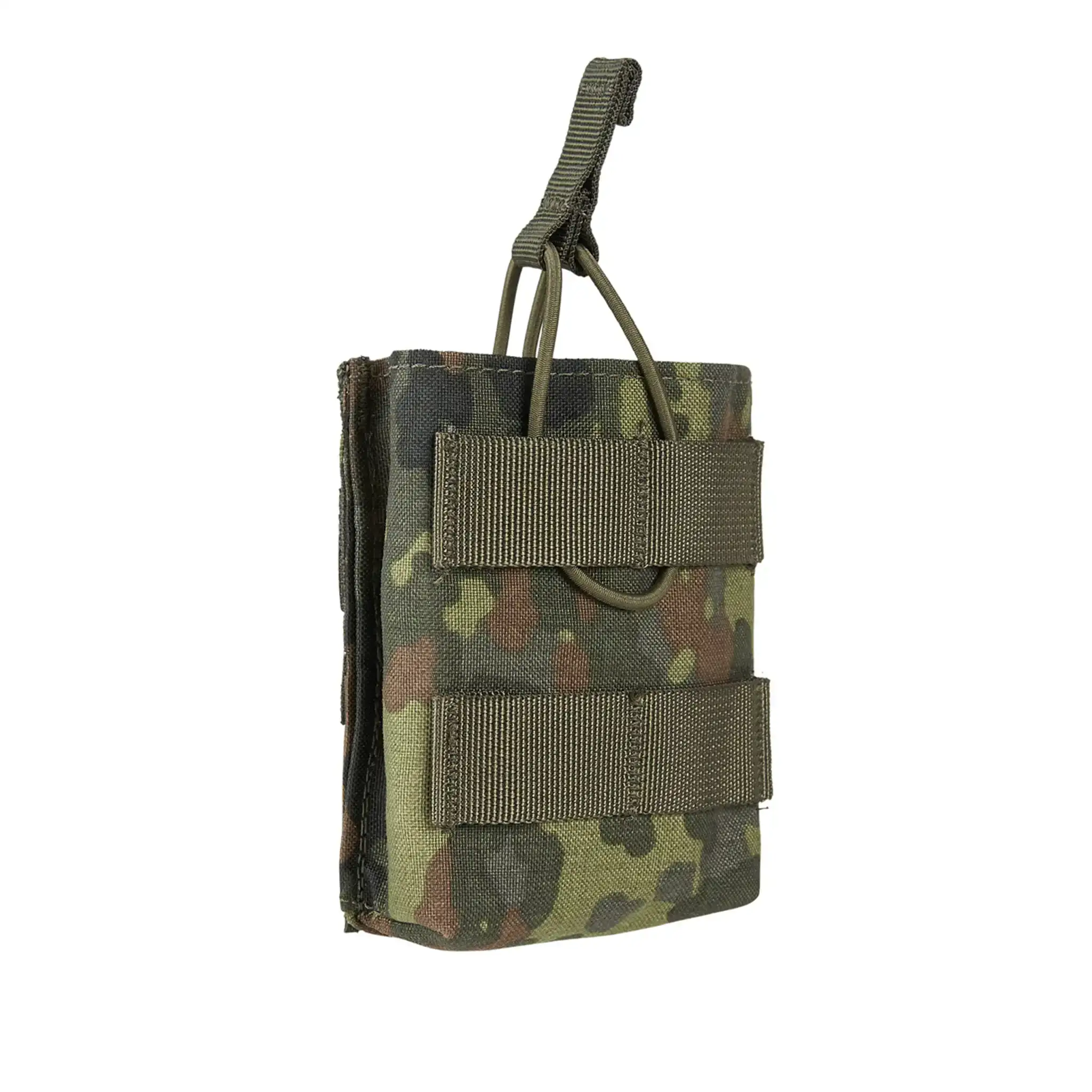 Magazintasche HK417 1er PA091 - Image 14