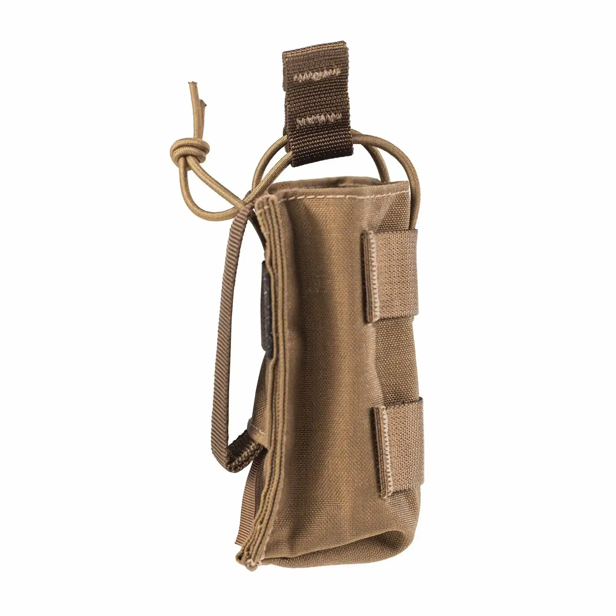 Magazintasche HK417 1er PA091 - Image 3