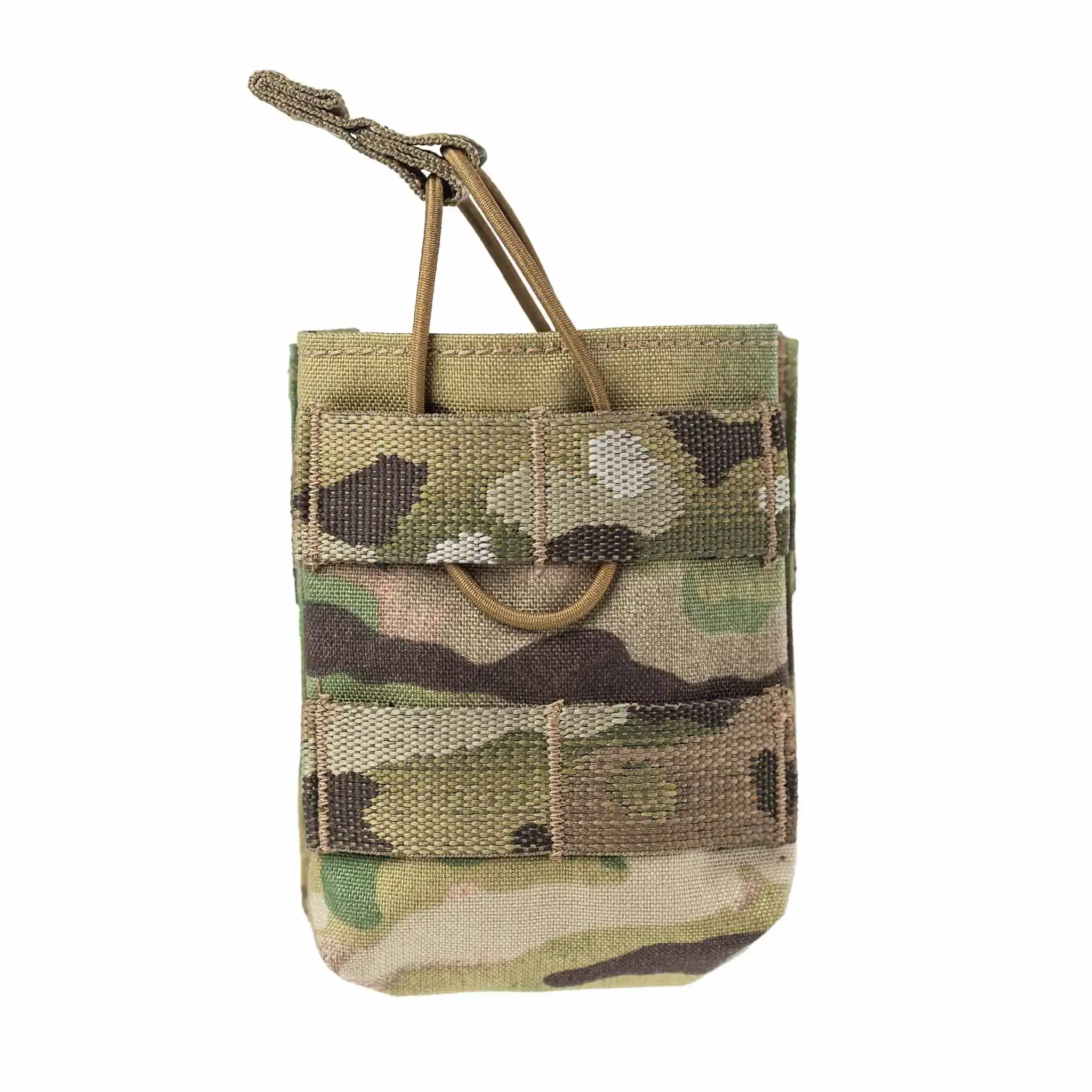 Magazintasche HK417 1er PA091 - Image 9