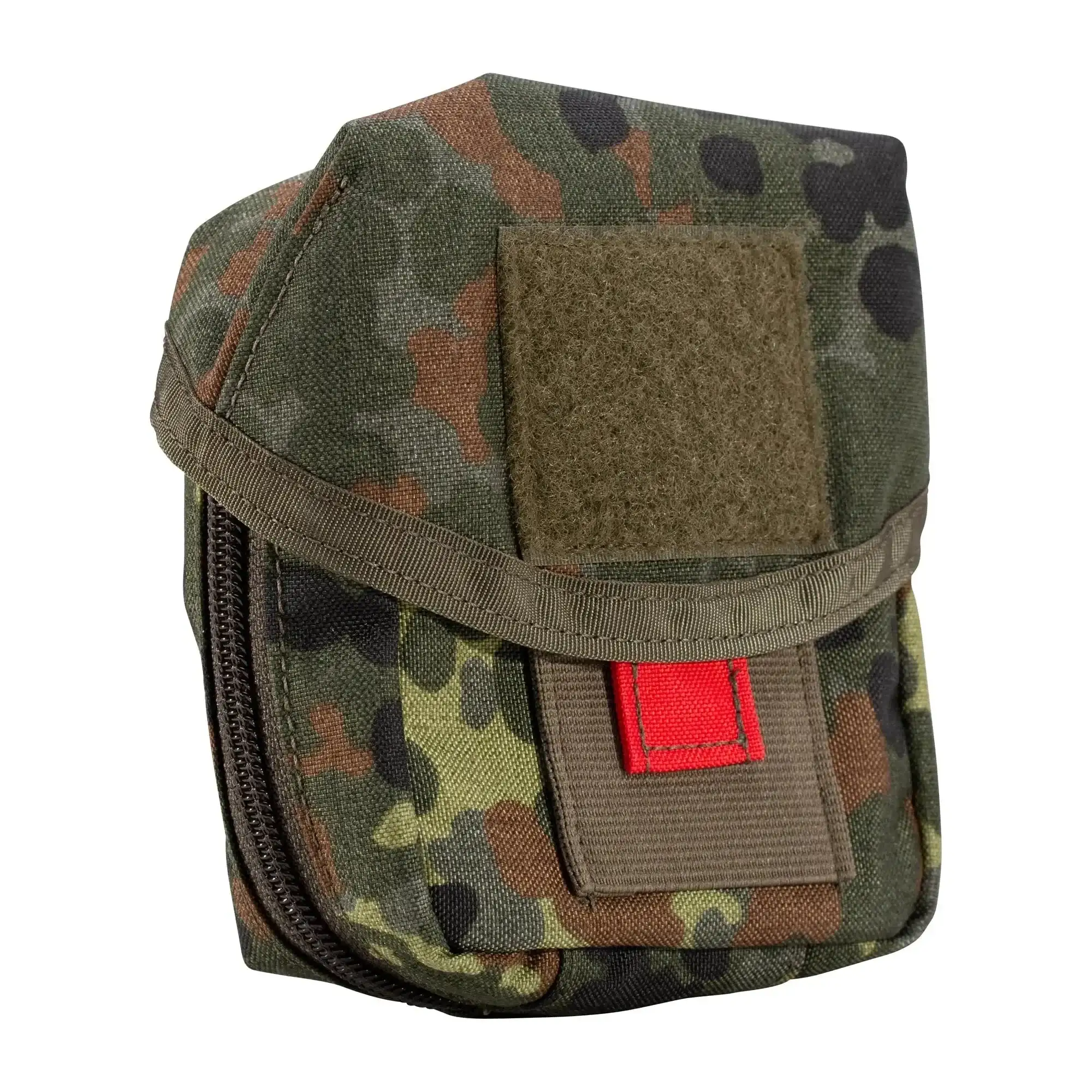 Medical Pouch PA127 - Image 3