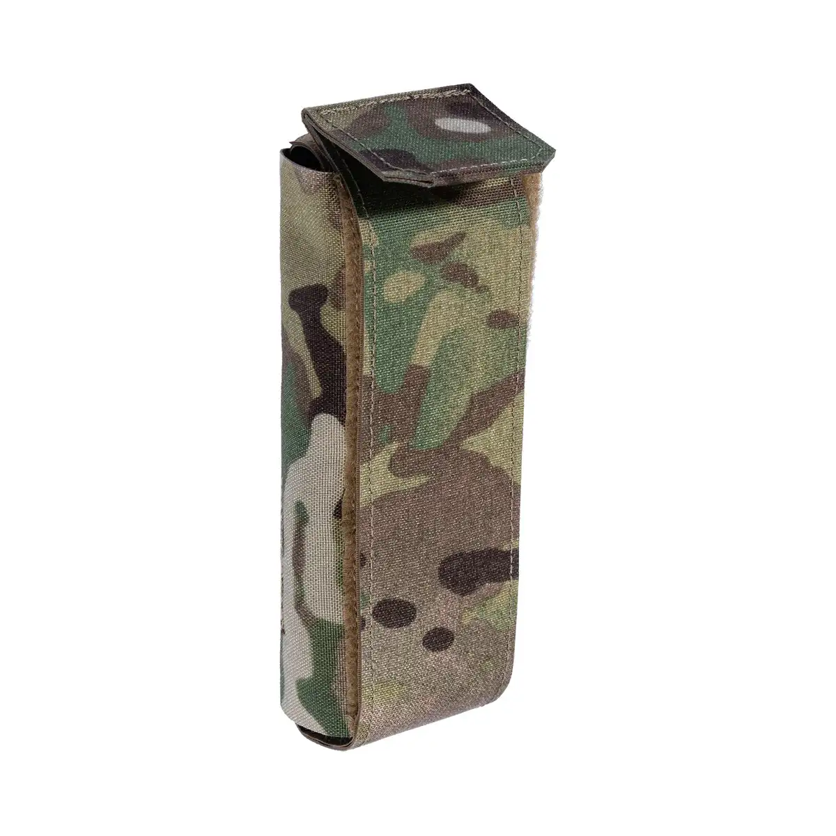 Medical Pouch Tourniquet MX128 - Image 12