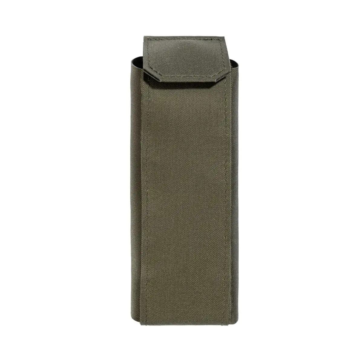 Medical Pouch Tourniquet MX128 - Image 2