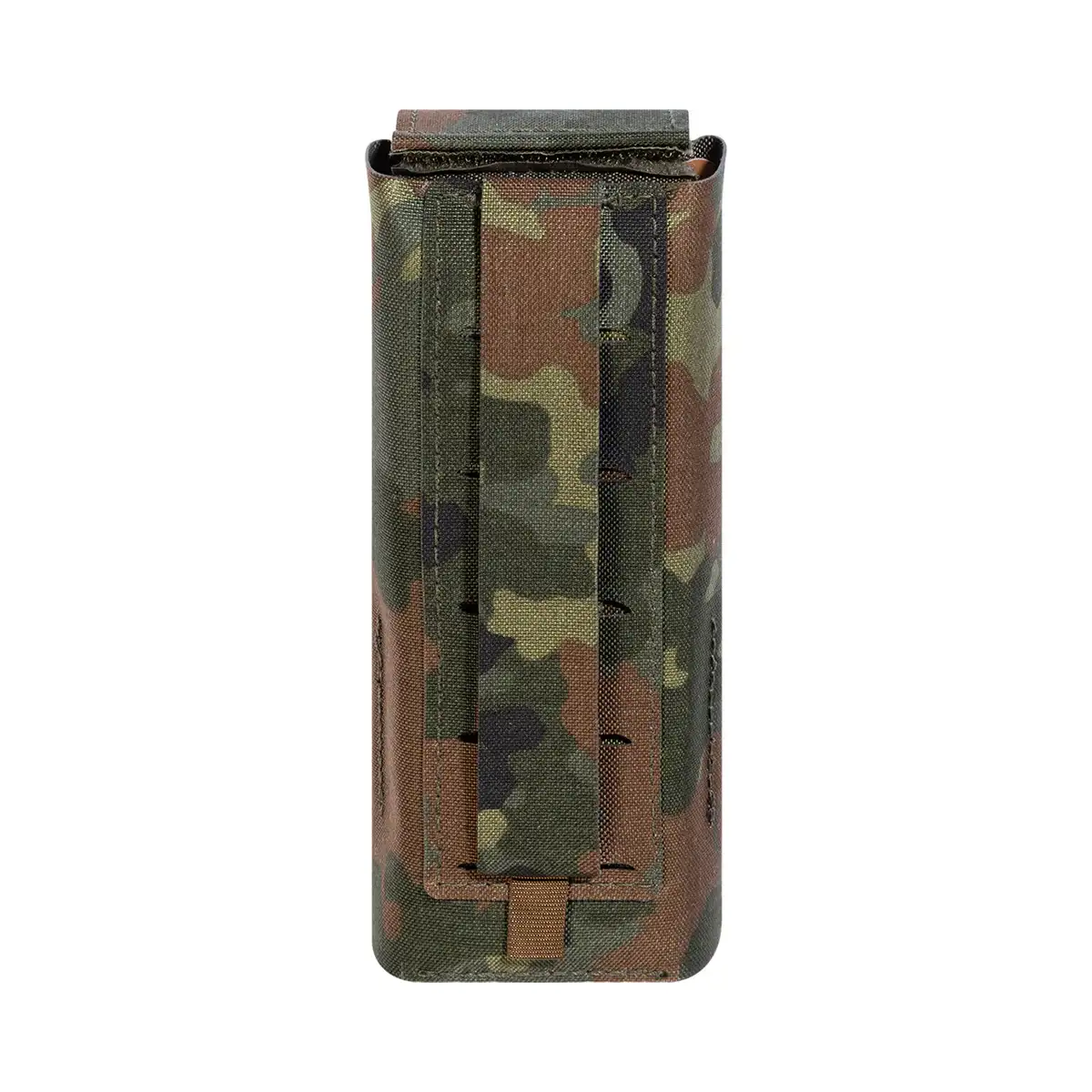 Medical Pouch Tourniquet MX128 - Image 7