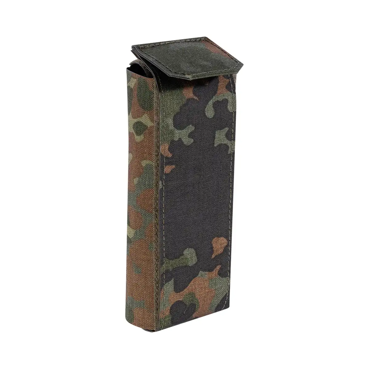 Medical Pouch Tourniquet MX128 - Image 9