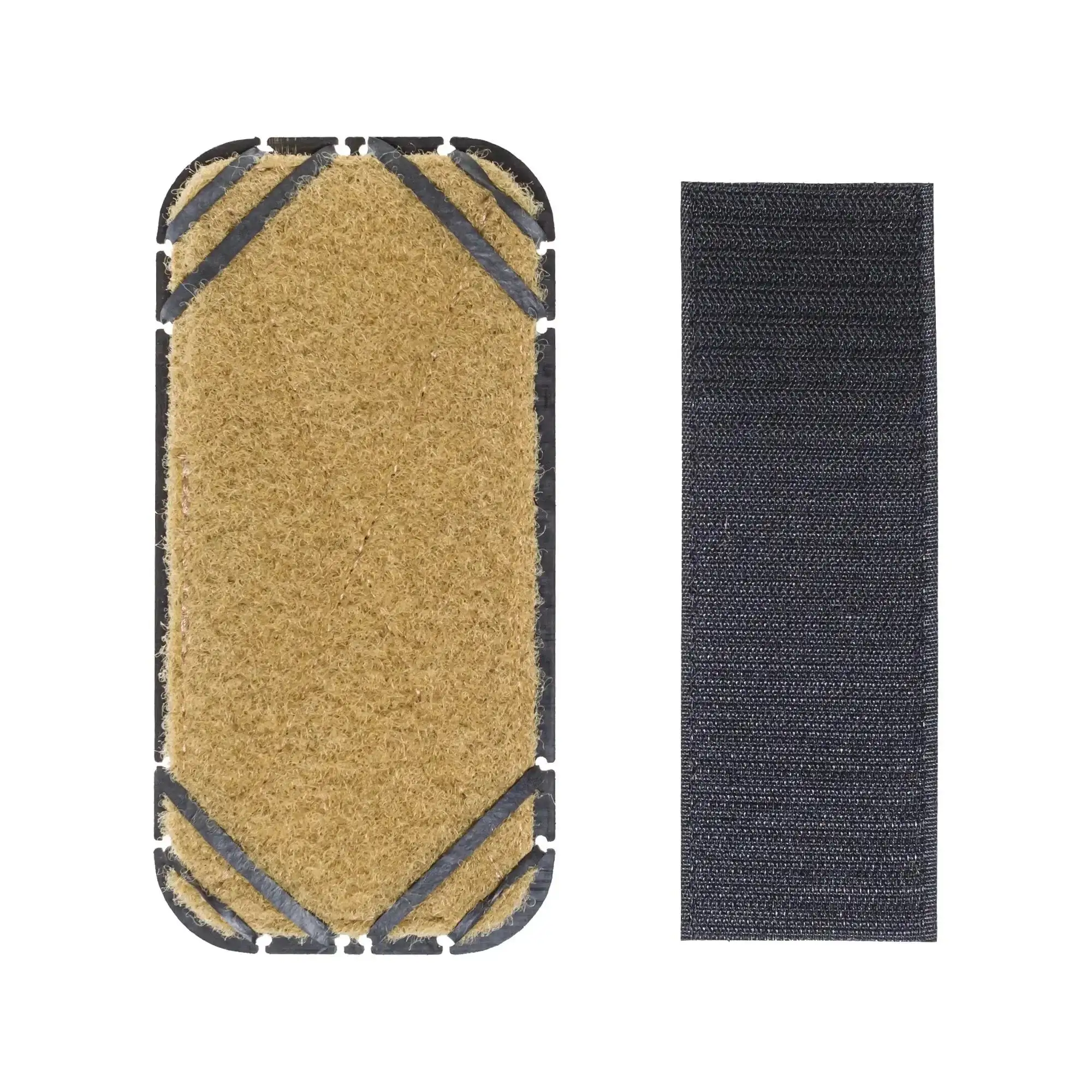Phone holder LT316