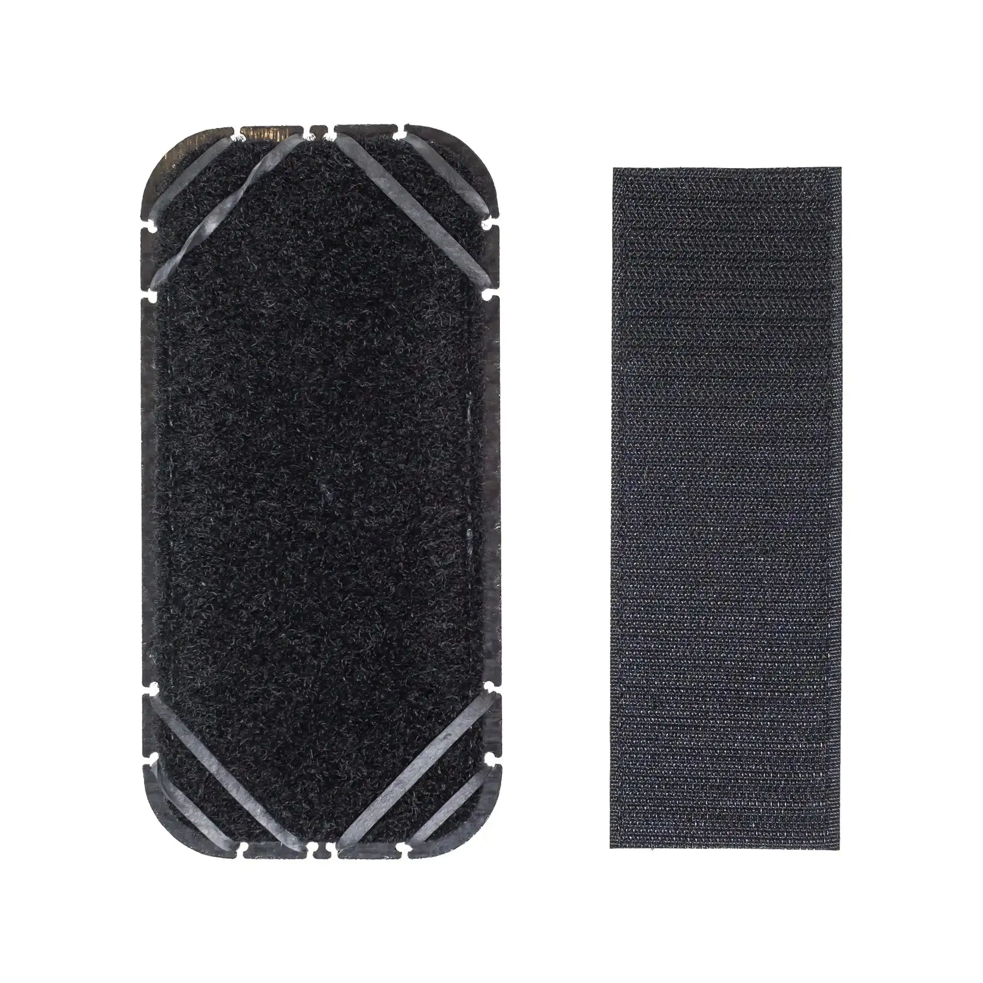 Phone holder LT316 - Image 2