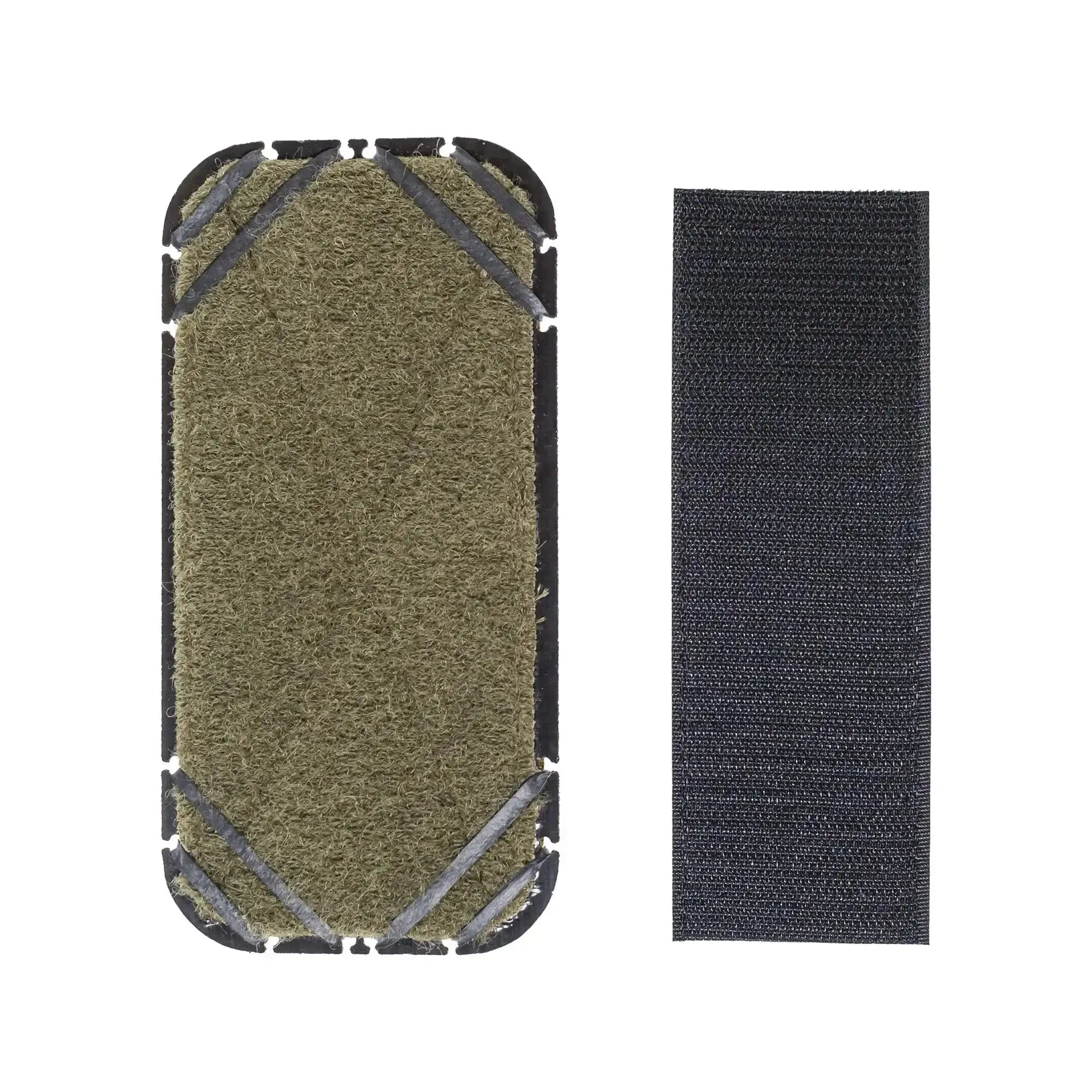 Phone holder LT316 - Image 3