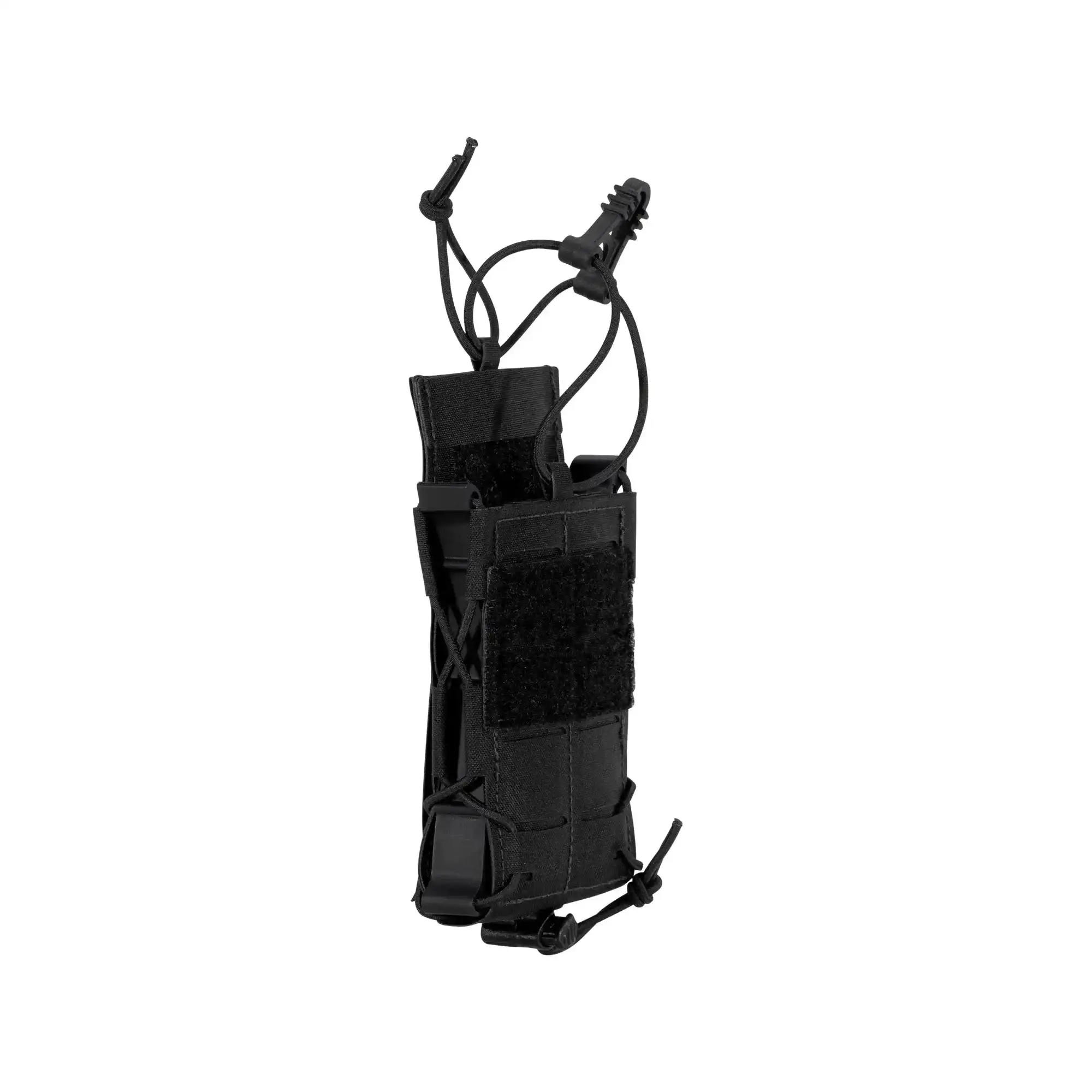 Multi-caliber magazine pouch single MX119 - Image 13